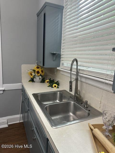 1030 Lafayette Avenue Property Photo 9
