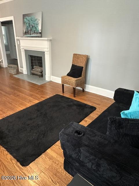 1030 Lafayette Avenue Property Photo 10