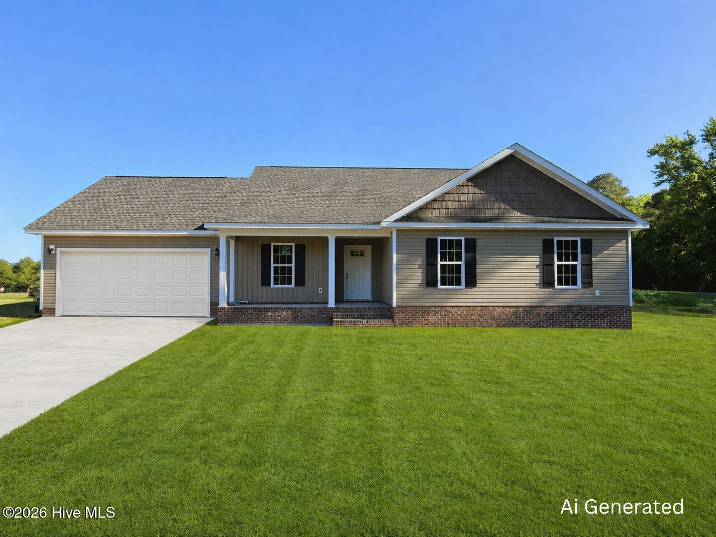 756 Jordan Road Property Photo 1