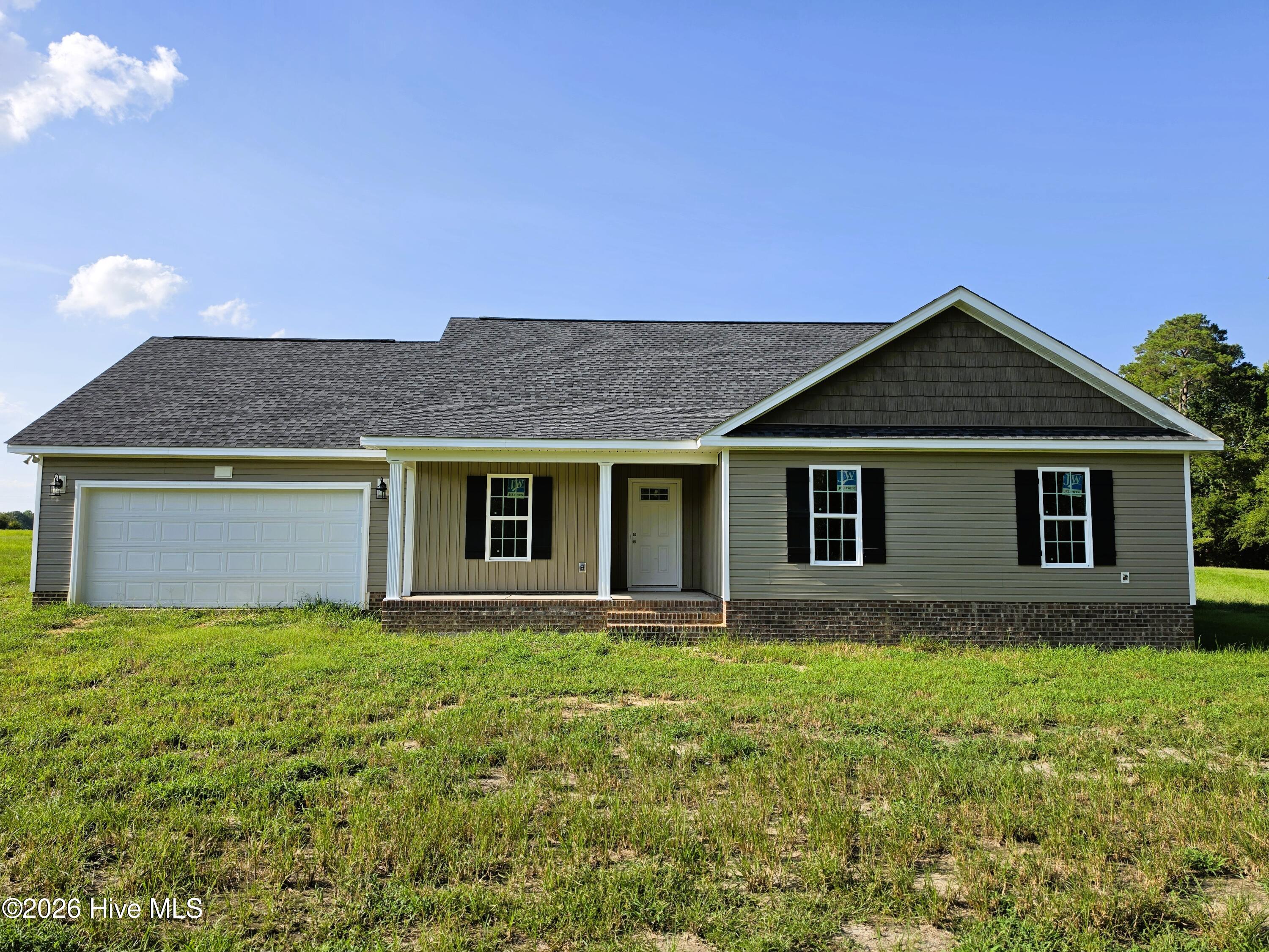 756 Jordan Road Property Photo 2