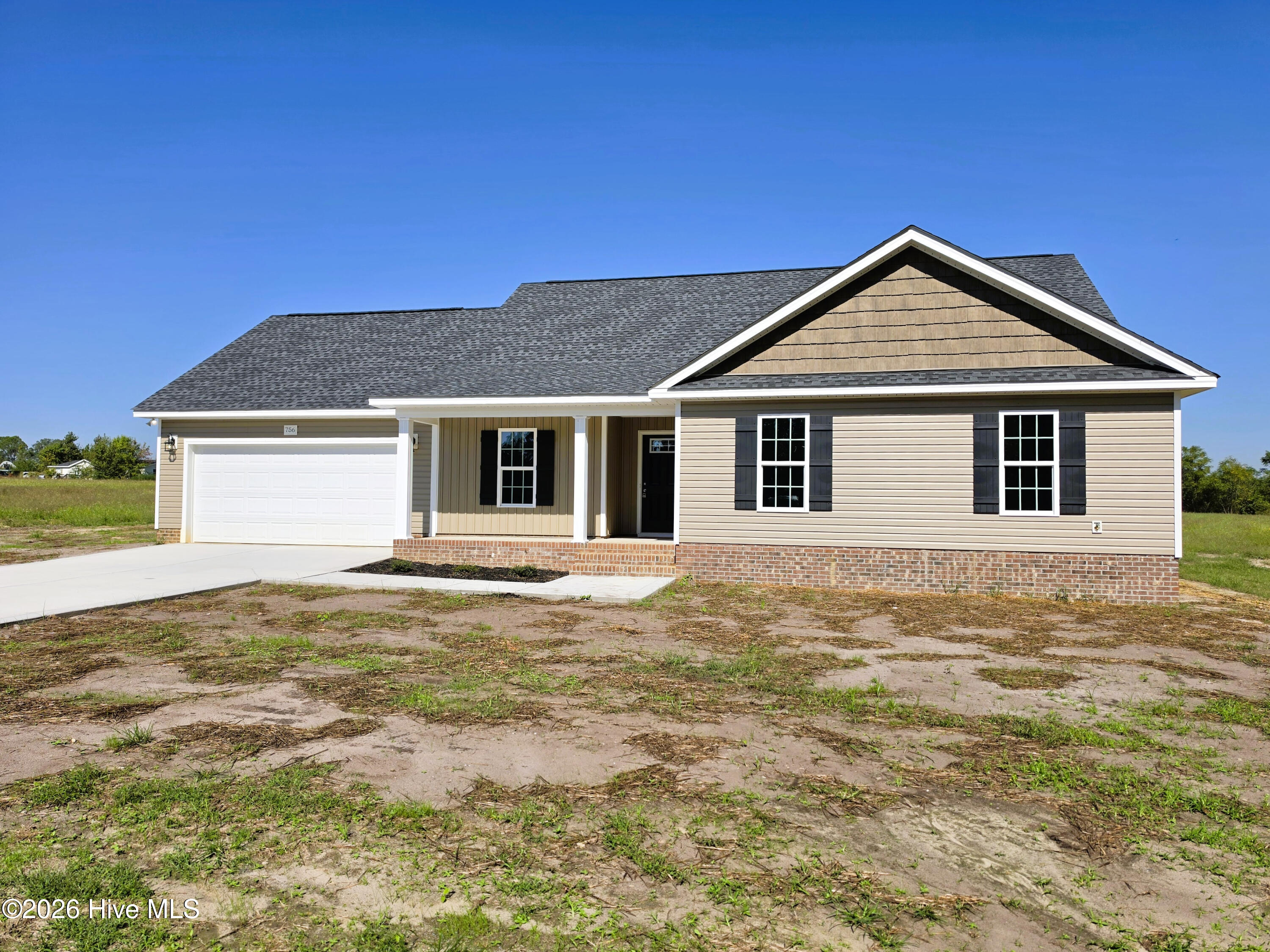 756 Jordan Road Property Photo 2