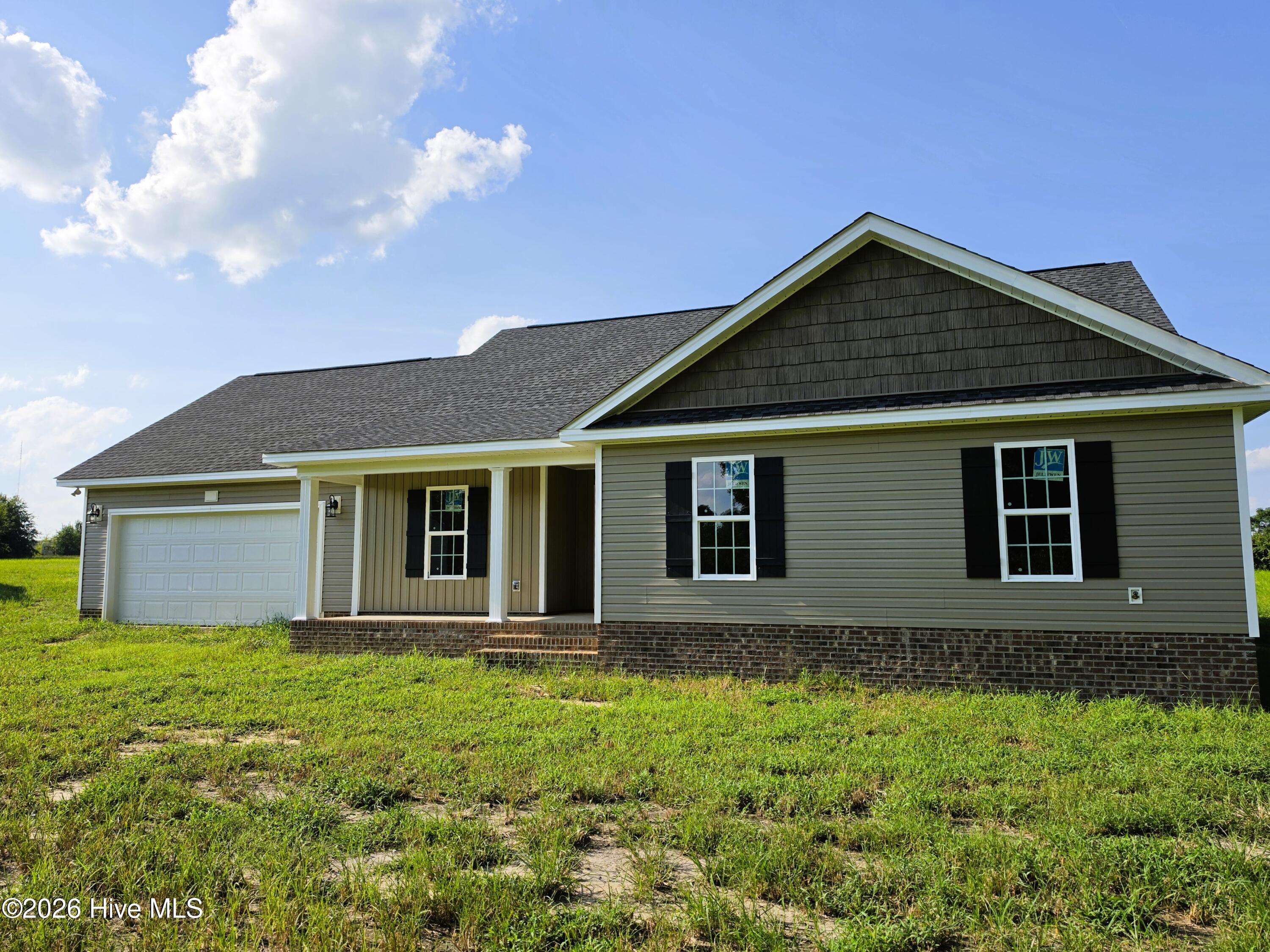 756 Jordan Road Property Photo 3