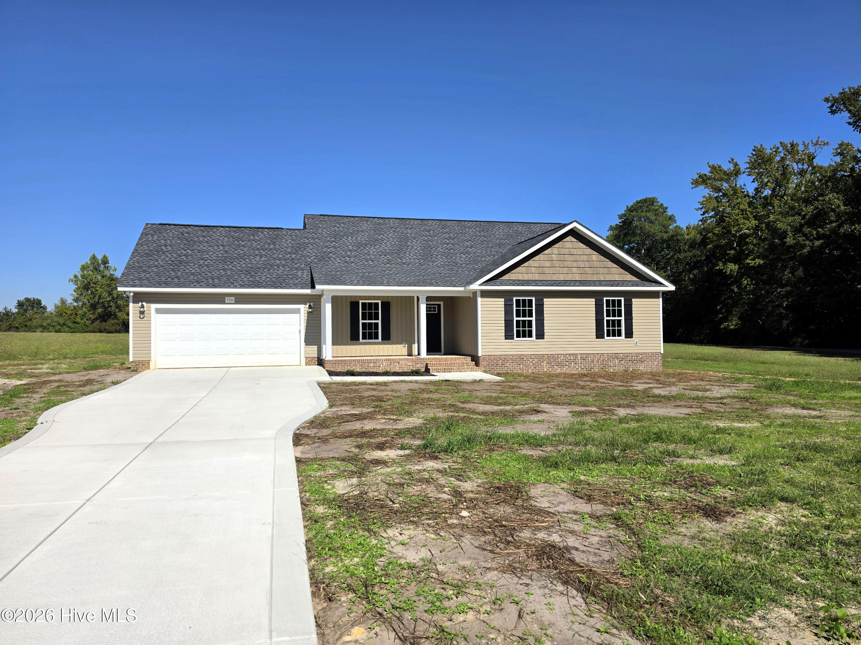 756 Jordan Road Property Photo 3