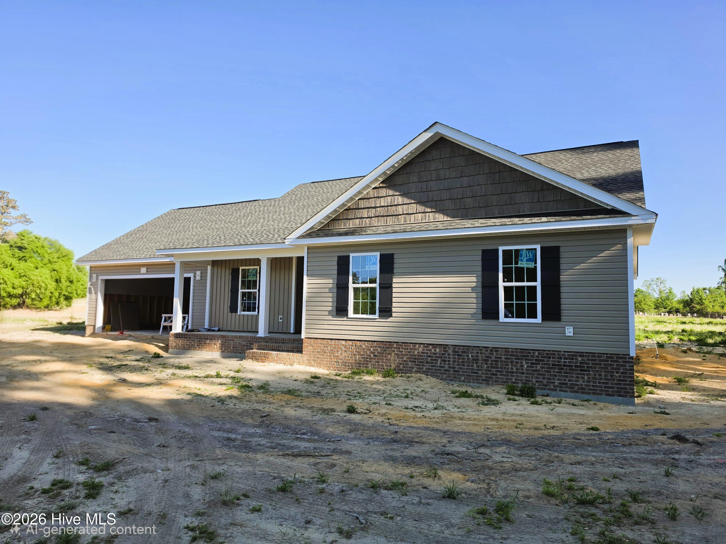 756 Jordan Road Property Photo 4