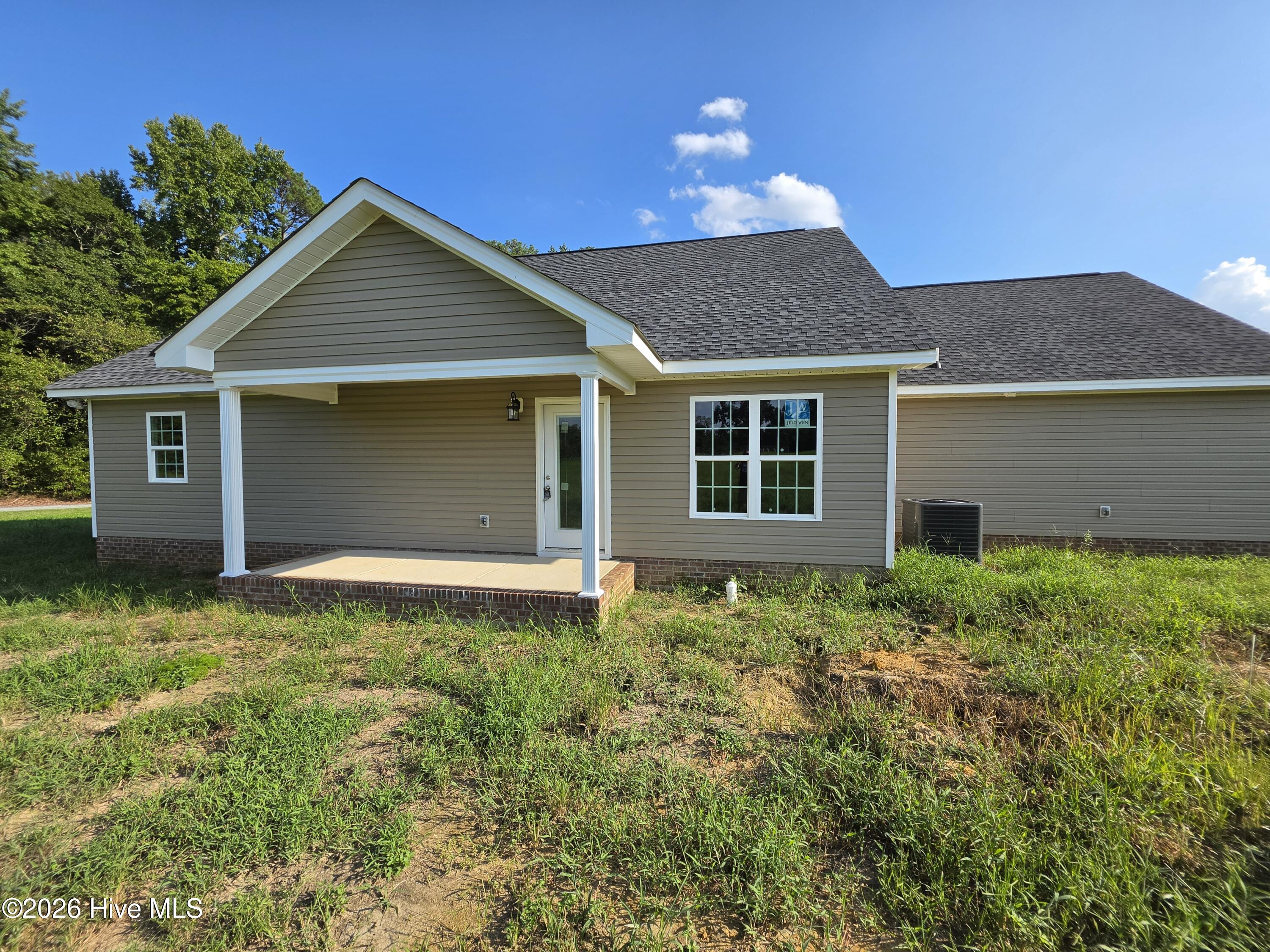 756 Jordan Road Property Photo 4