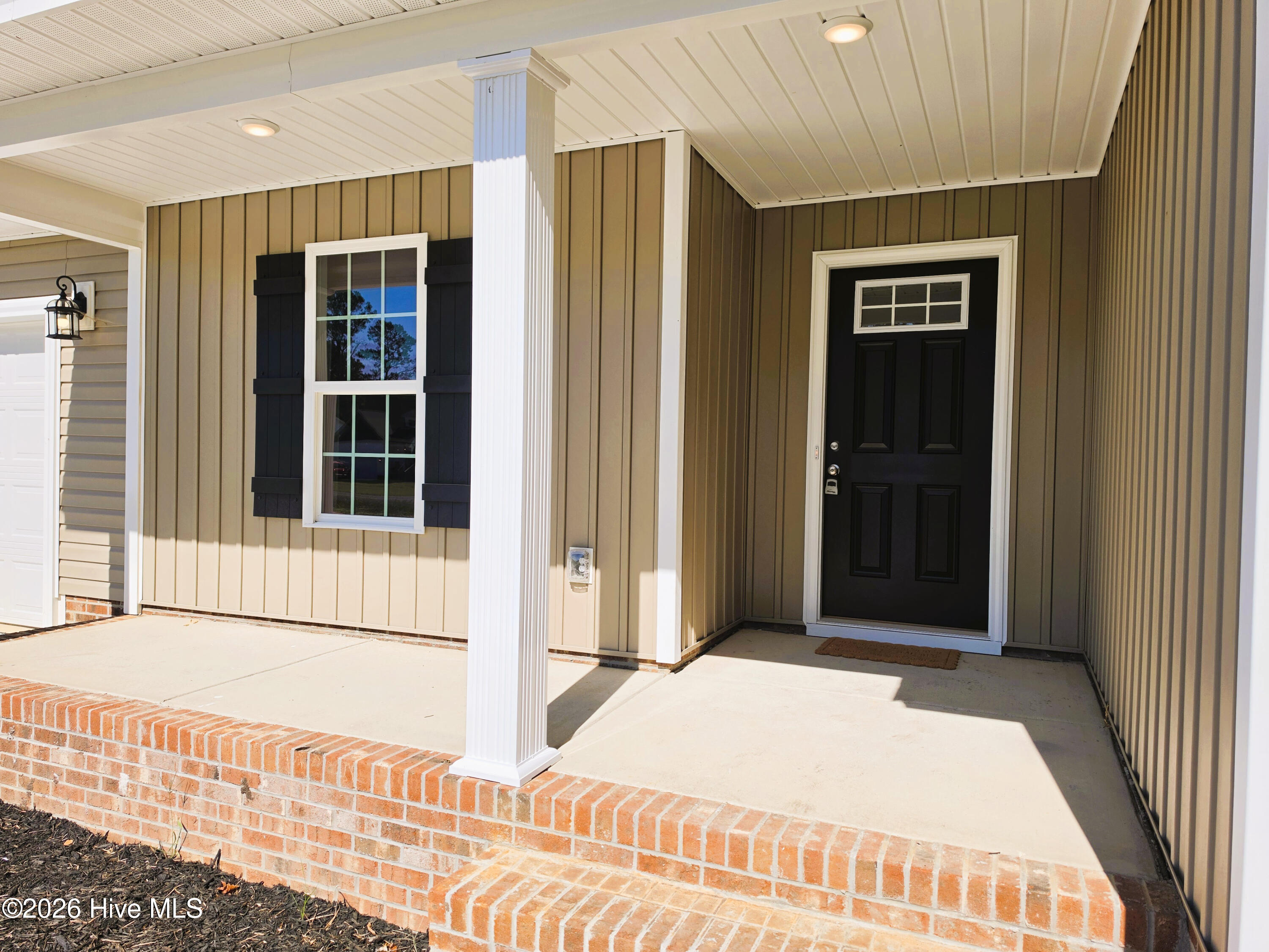 756 Jordan Road Property Photo 4