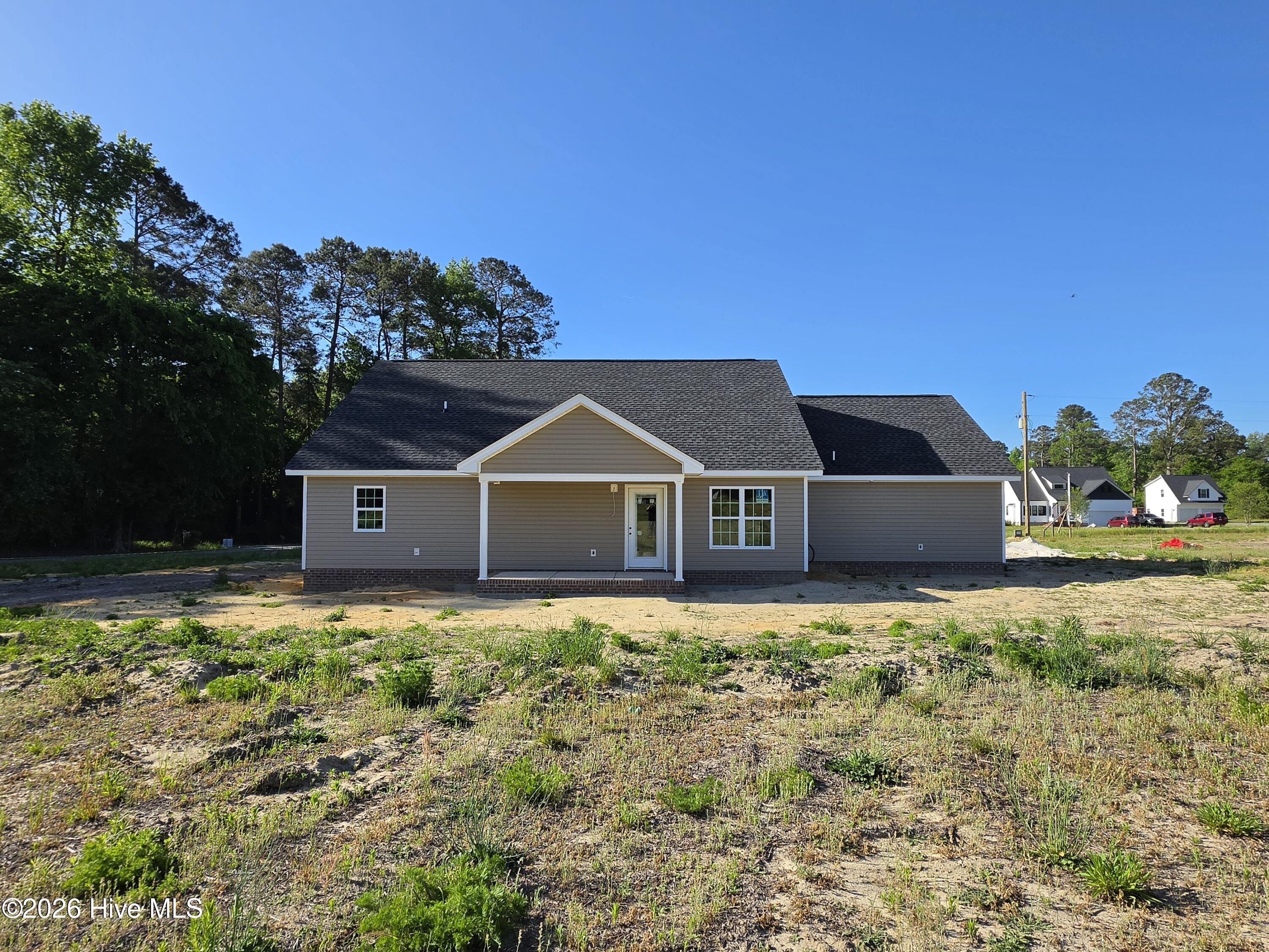 756 Jordan Road Property Photo 5