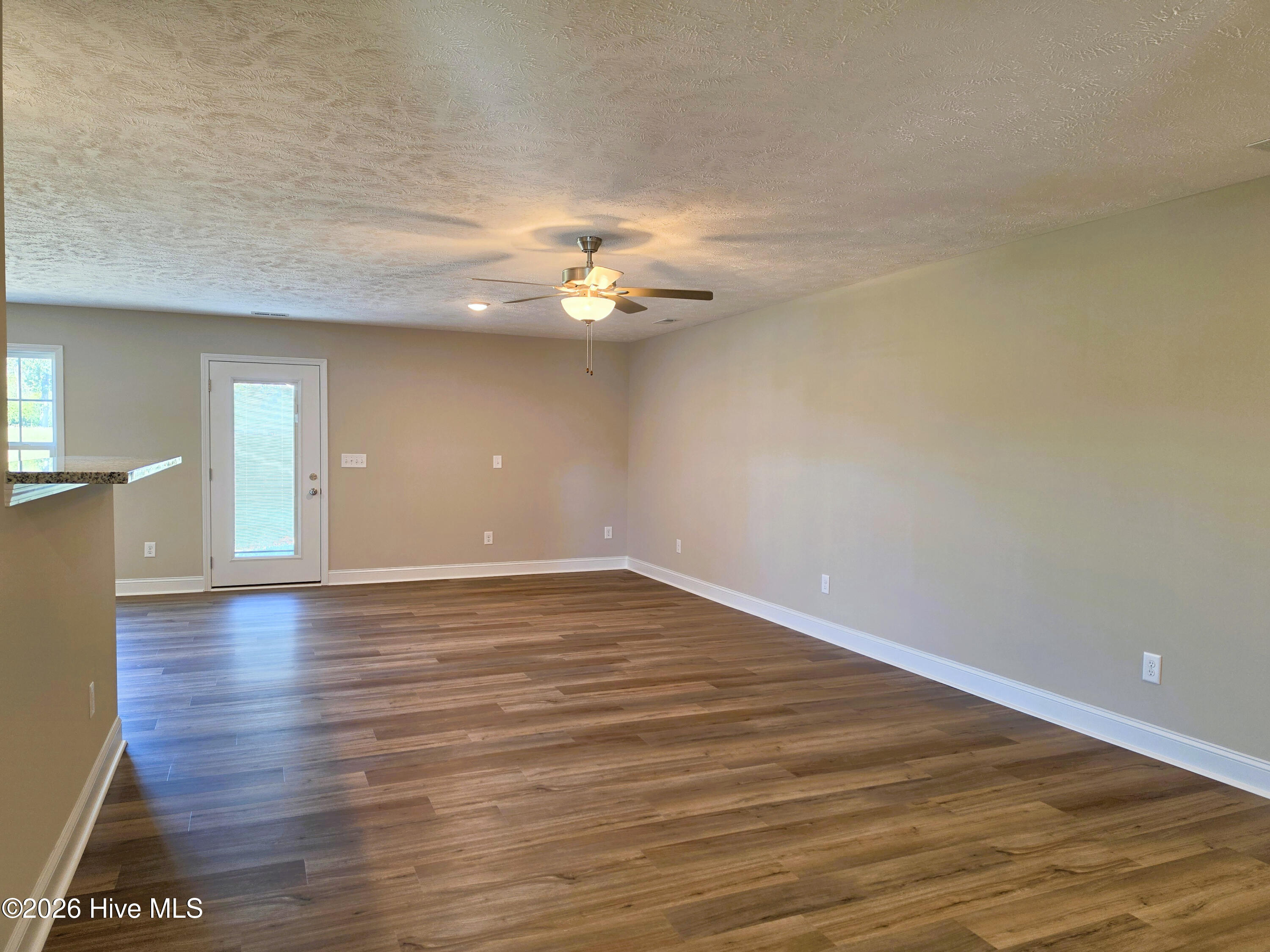 756 Jordan Road Property Photo 5