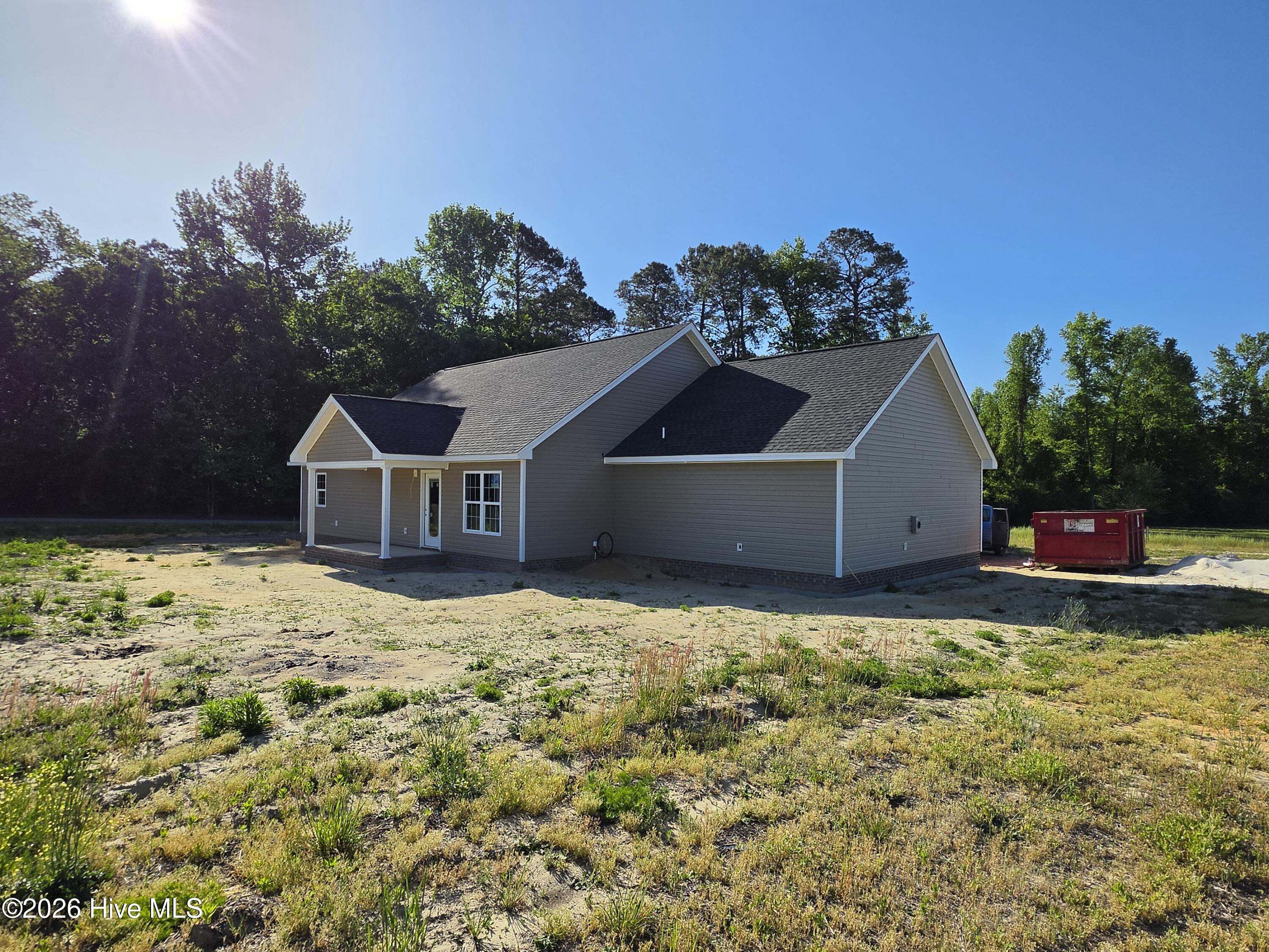 756 Jordan Road Property Photo 6