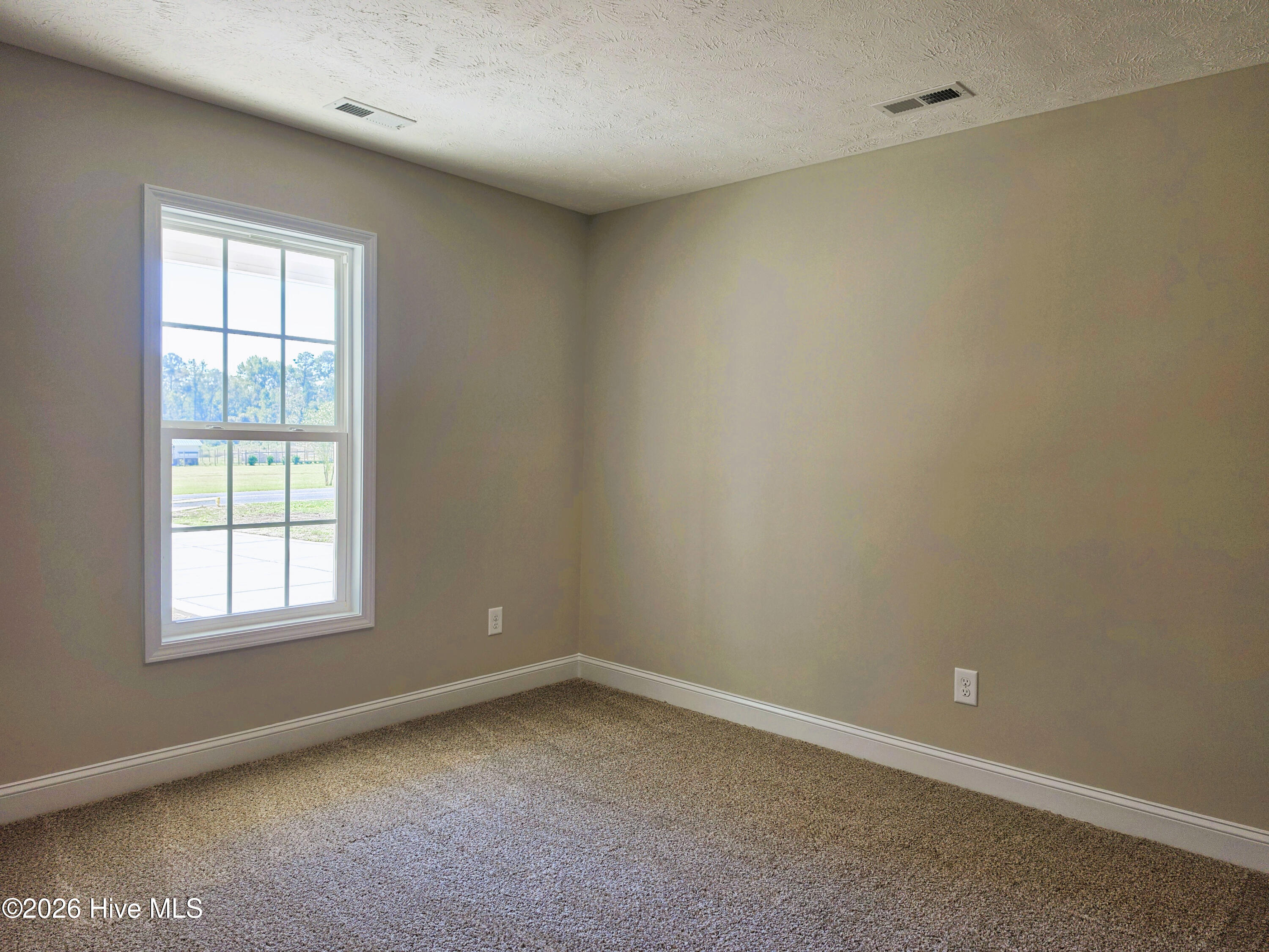 756 Jordan Road Property Photo 6
