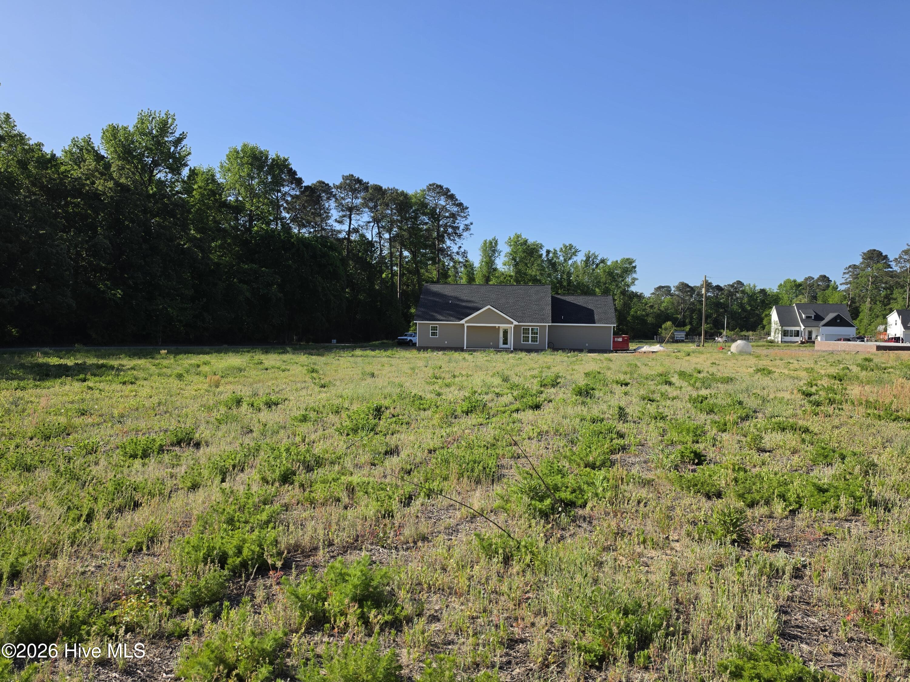 756 Jordan Road Property Photo 7