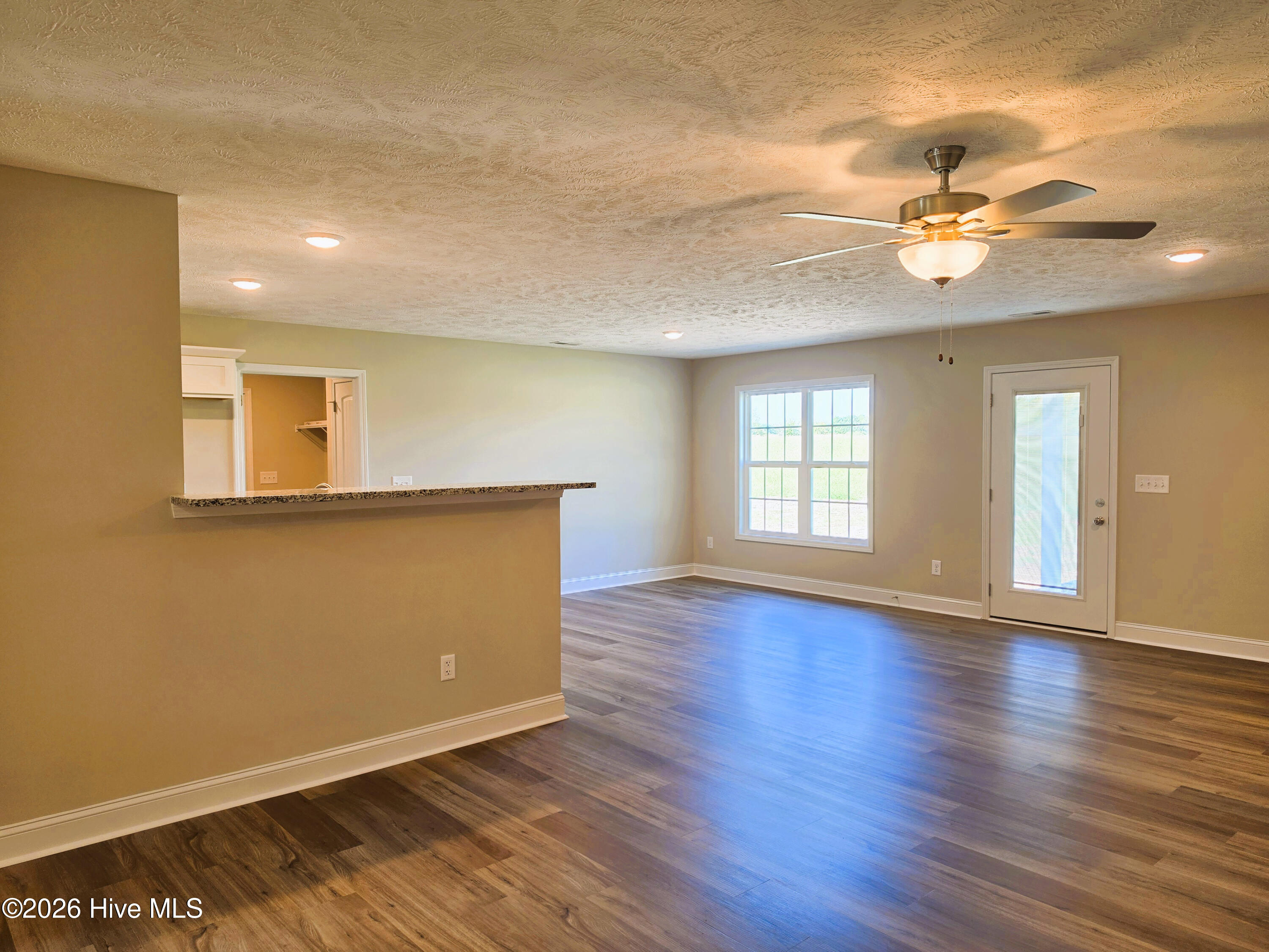 756 Jordan Road Property Photo 7