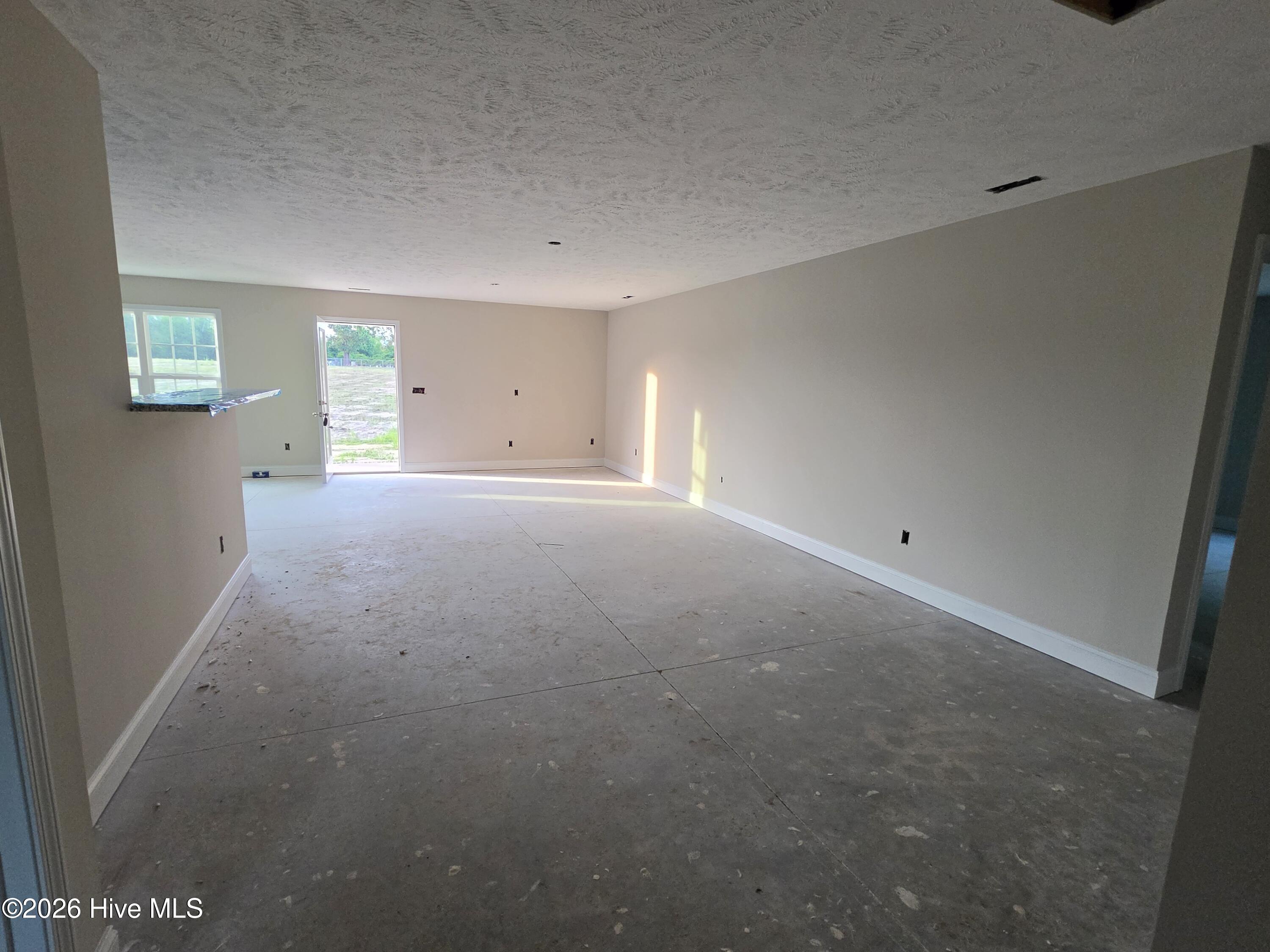 756 Jordan Road Property Photo 8
