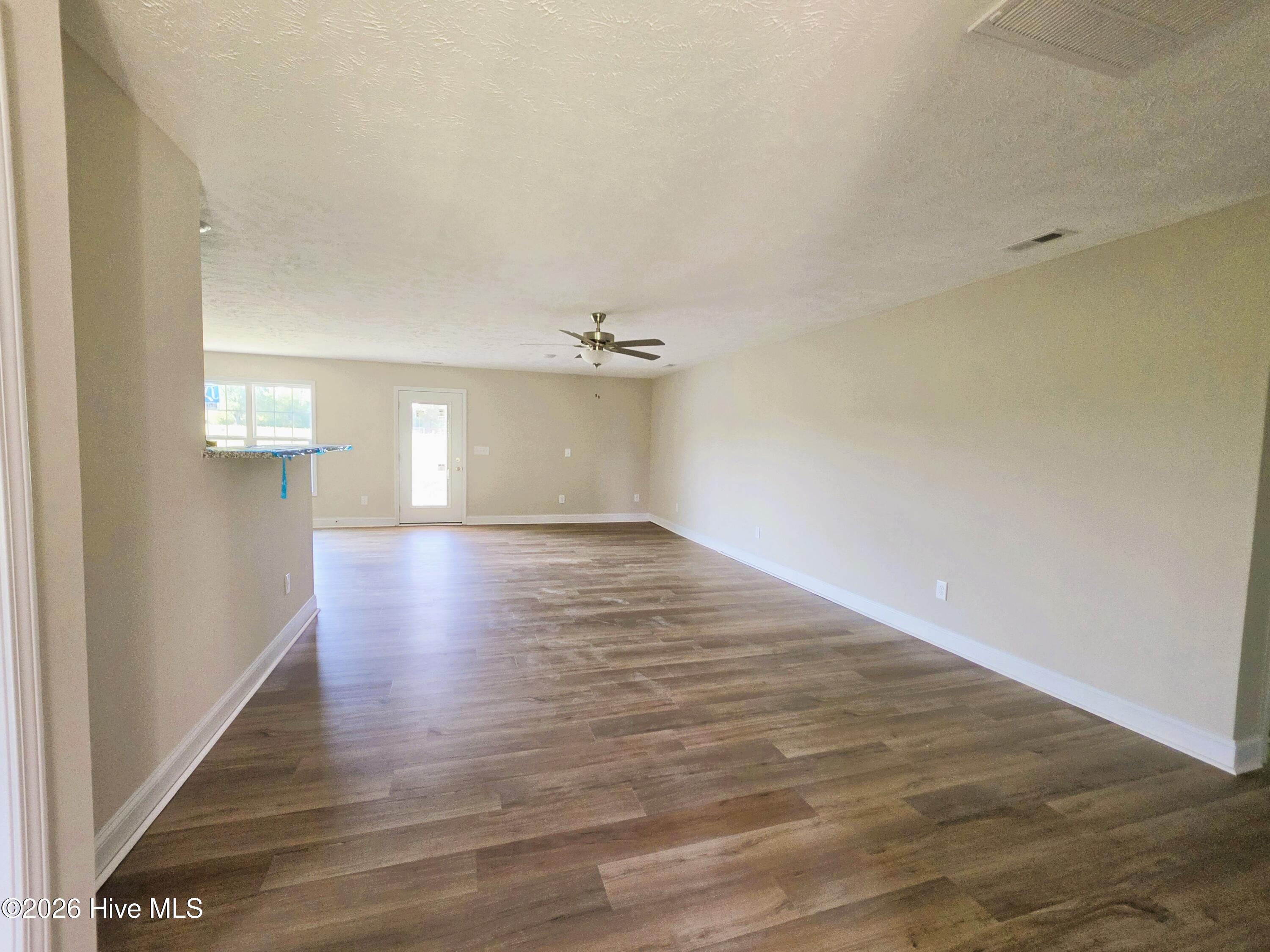 756 Jordan Road Property Photo 8