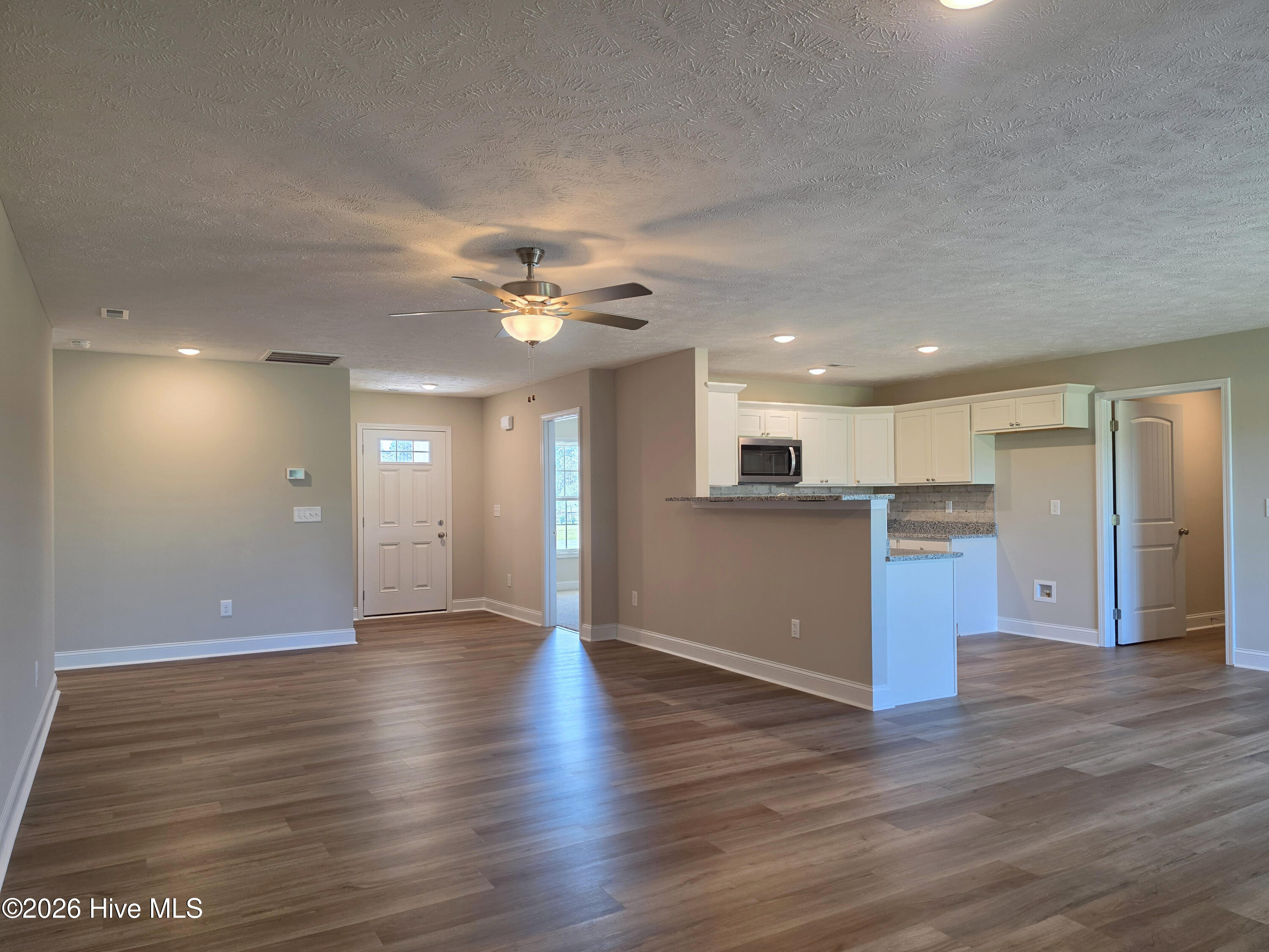 756 Jordan Road Property Photo 8