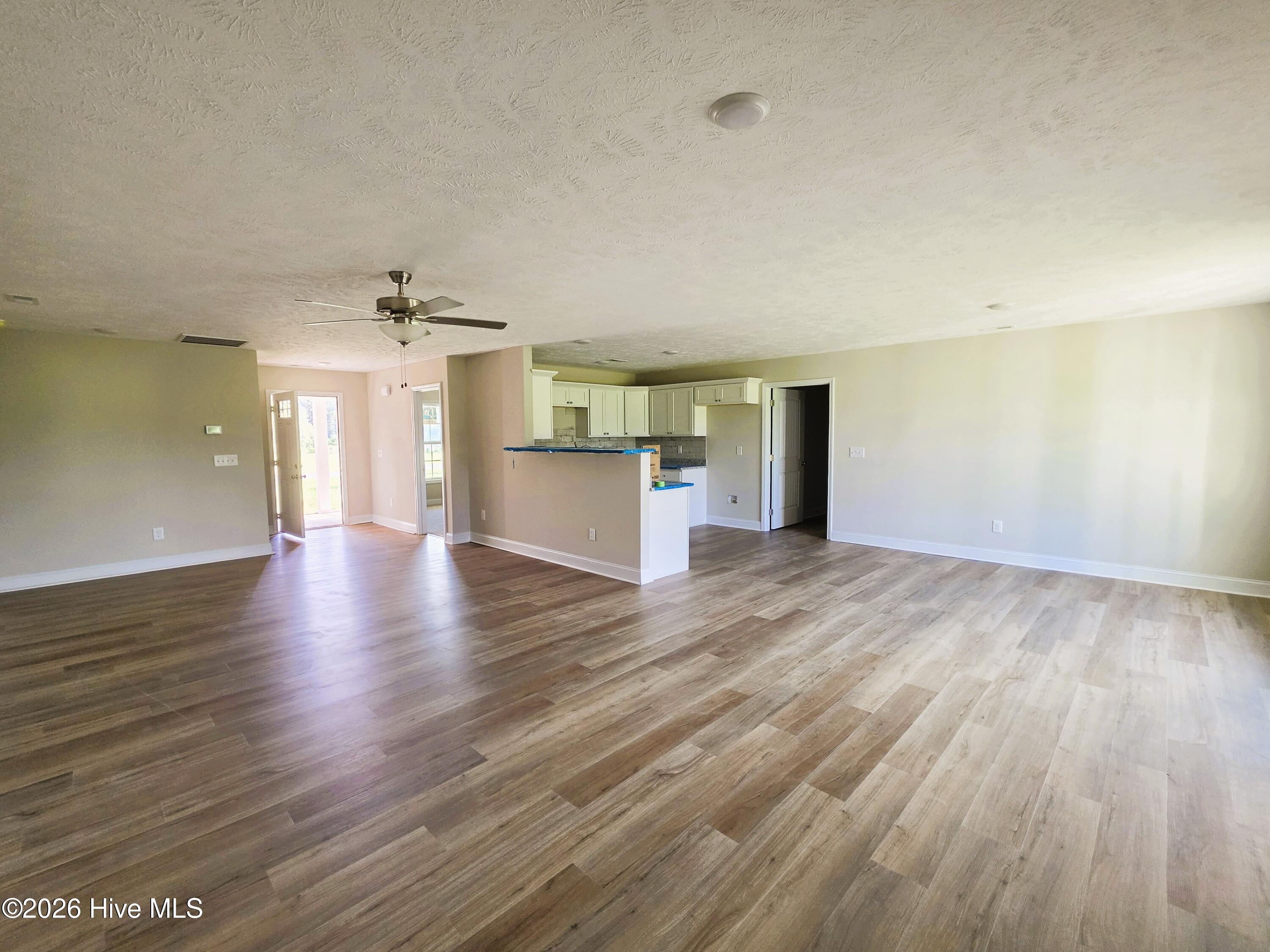756 Jordan Road Property Photo 9