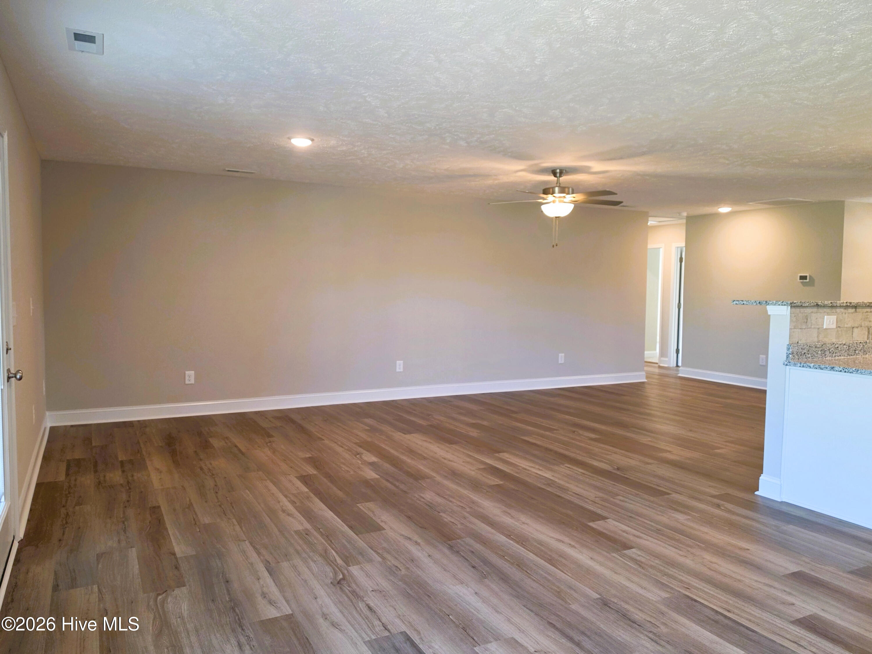 756 Jordan Road Property Photo 9