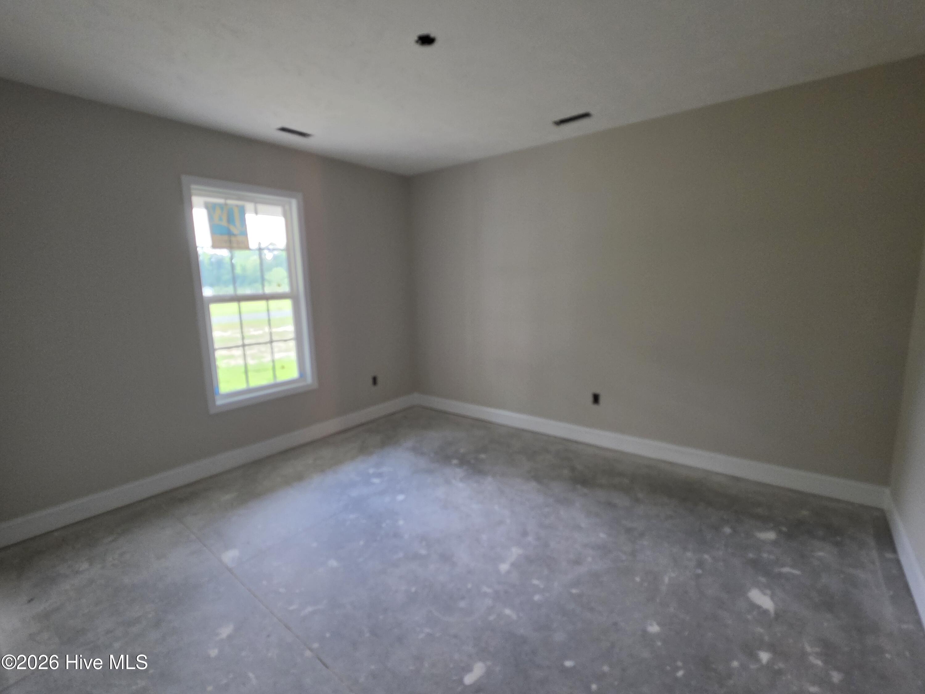756 Jordan Road Property Photo 10