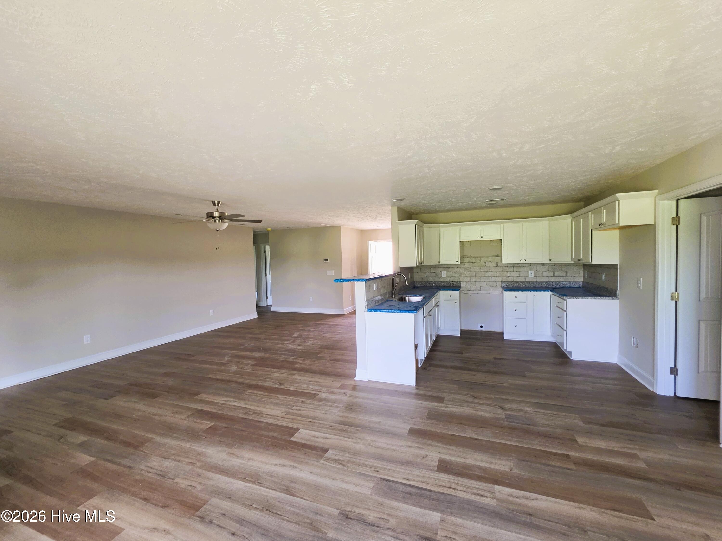 756 Jordan Road Property Photo 10