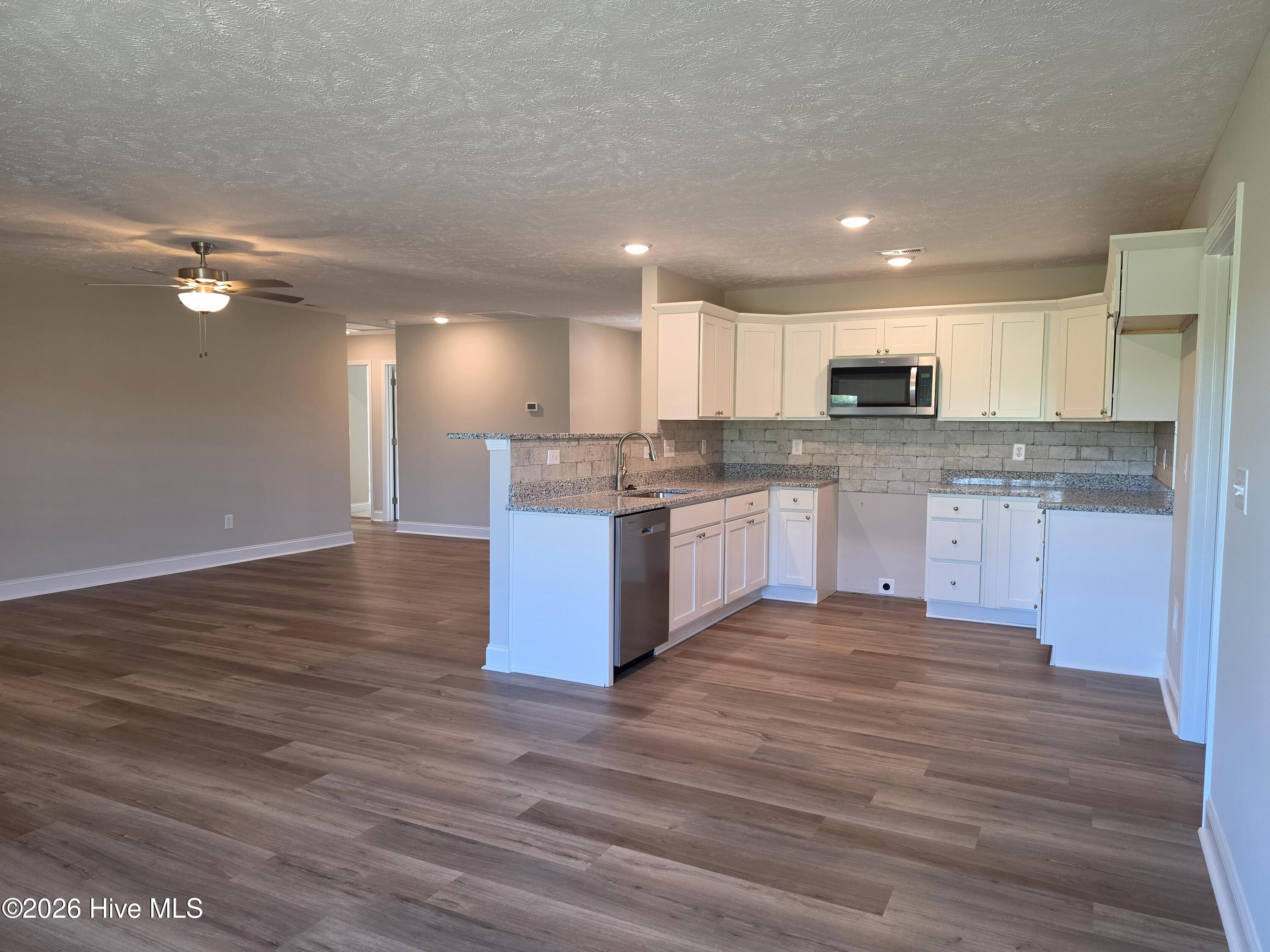 756 Jordan Road Property Photo 10