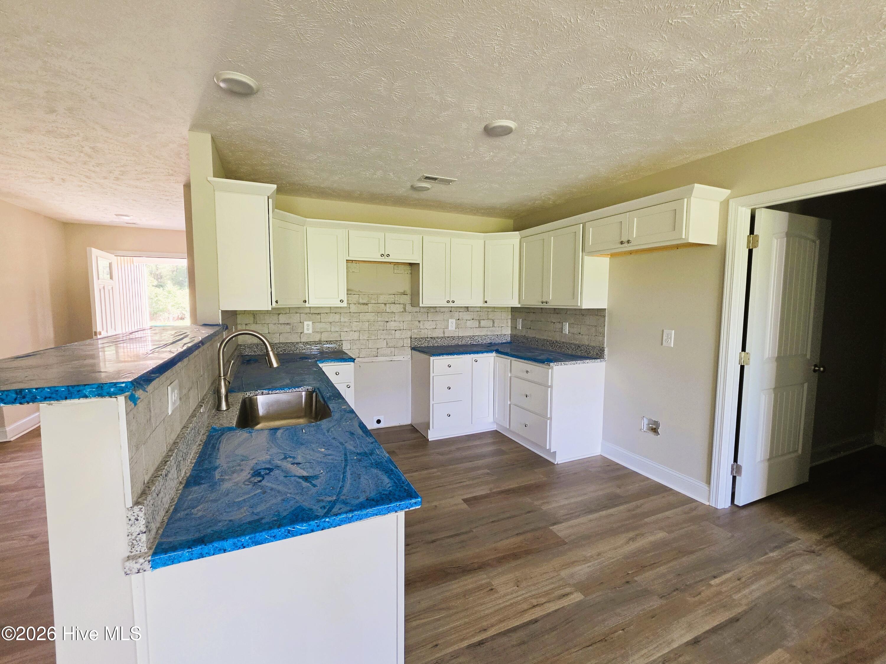 756 Jordan Road Property Photo 11