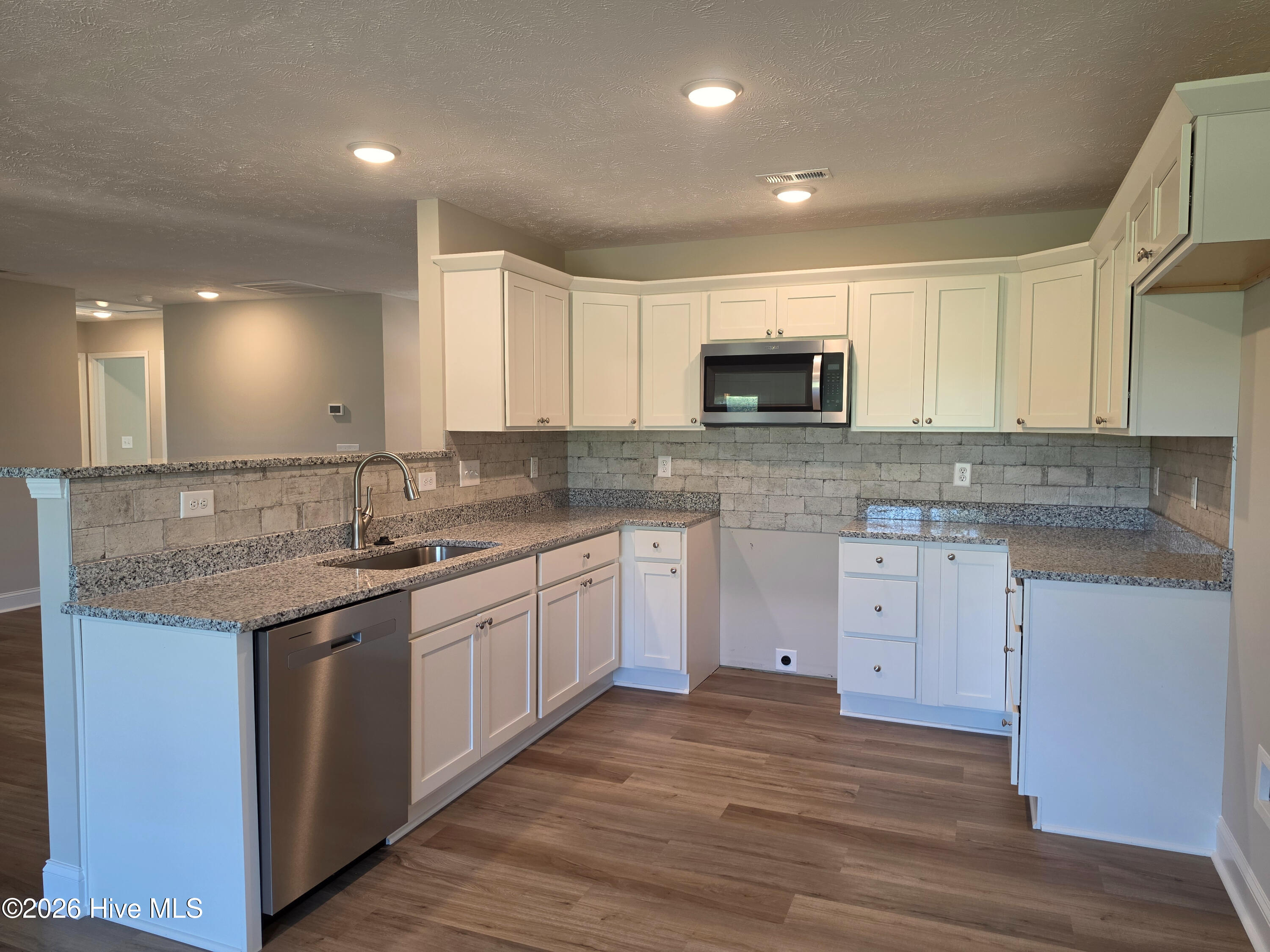756 Jordan Road Property Photo 11