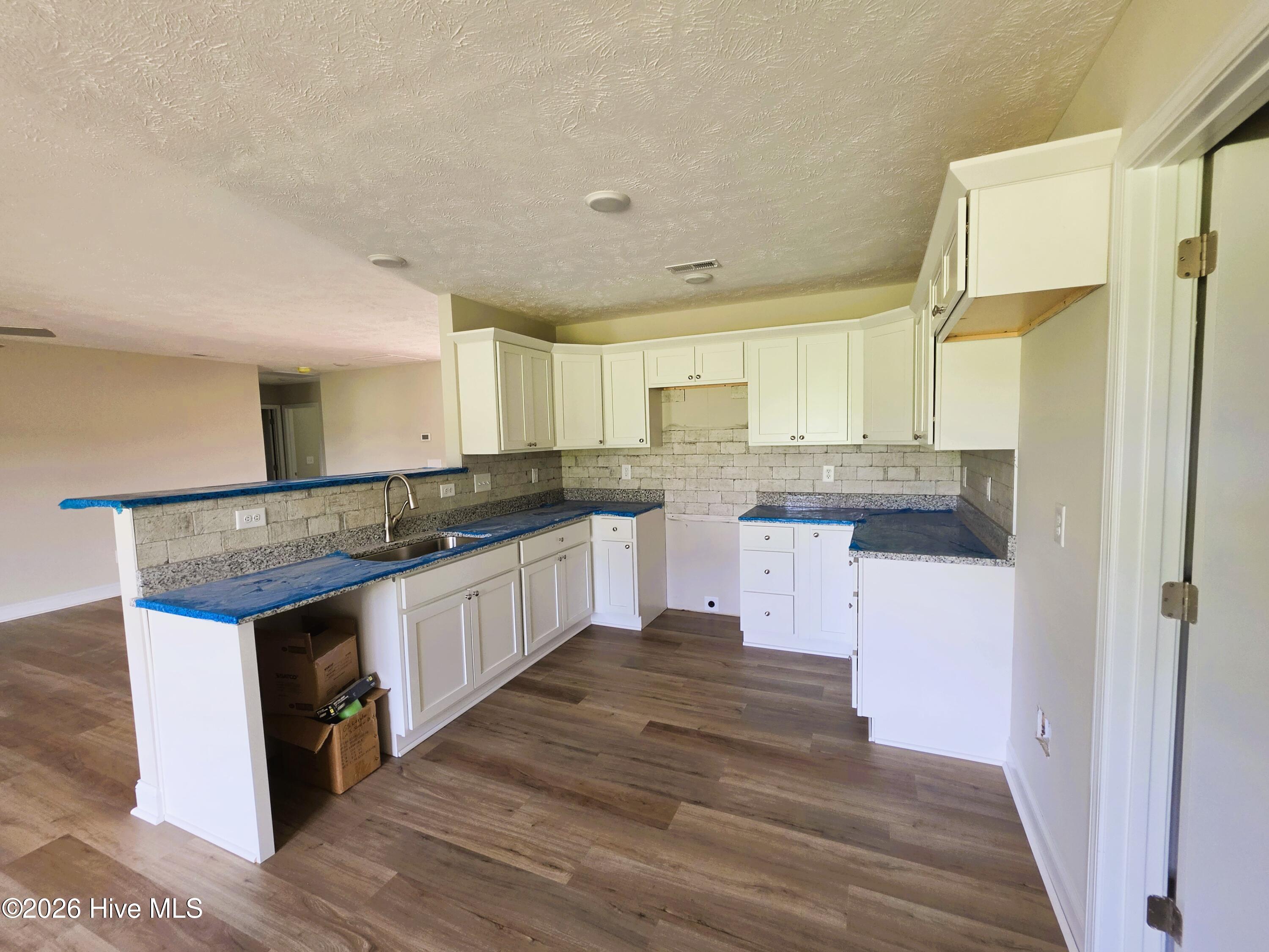 756 Jordan Road Property Photo 12
