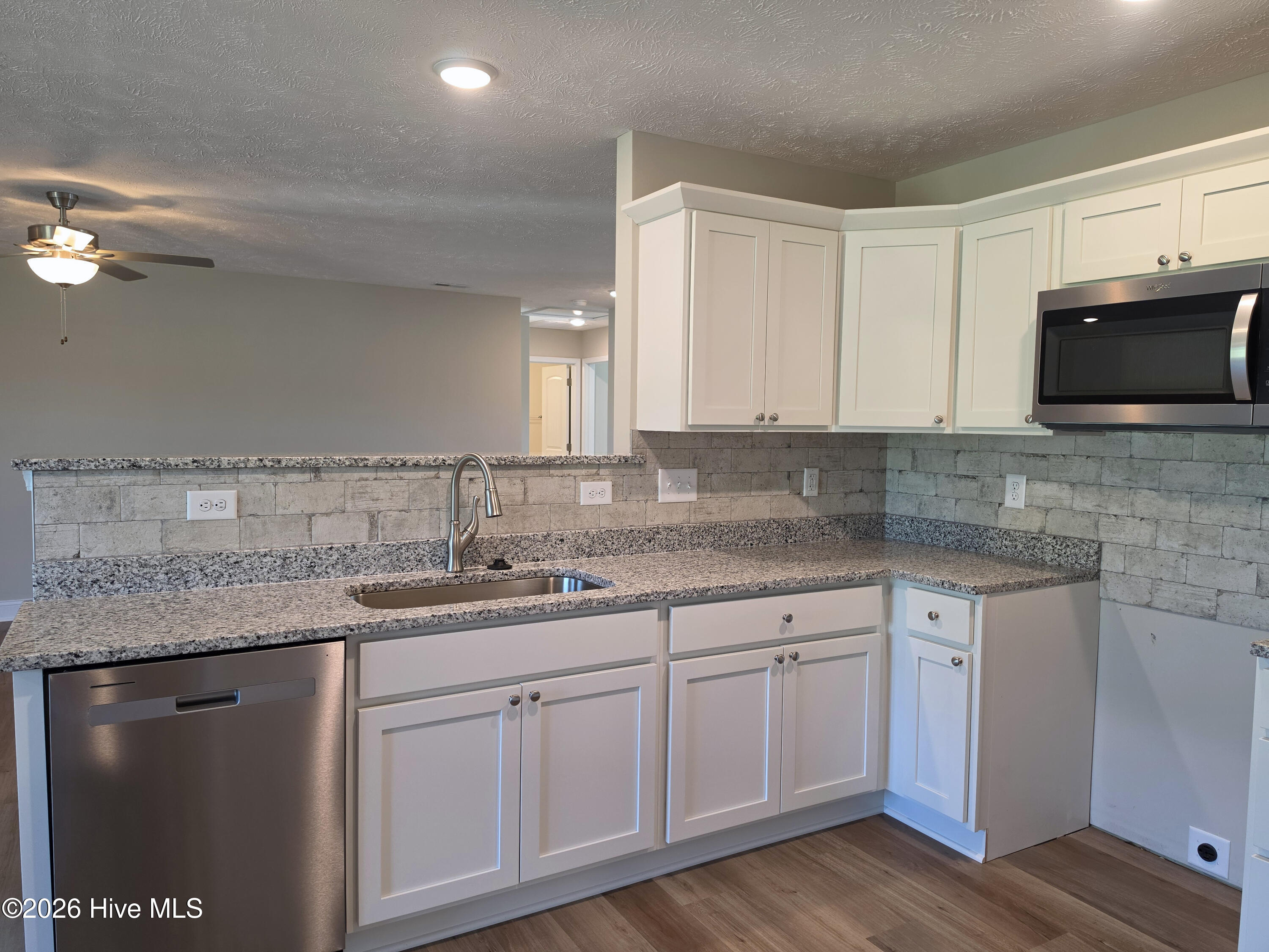 756 Jordan Road Property Photo 12