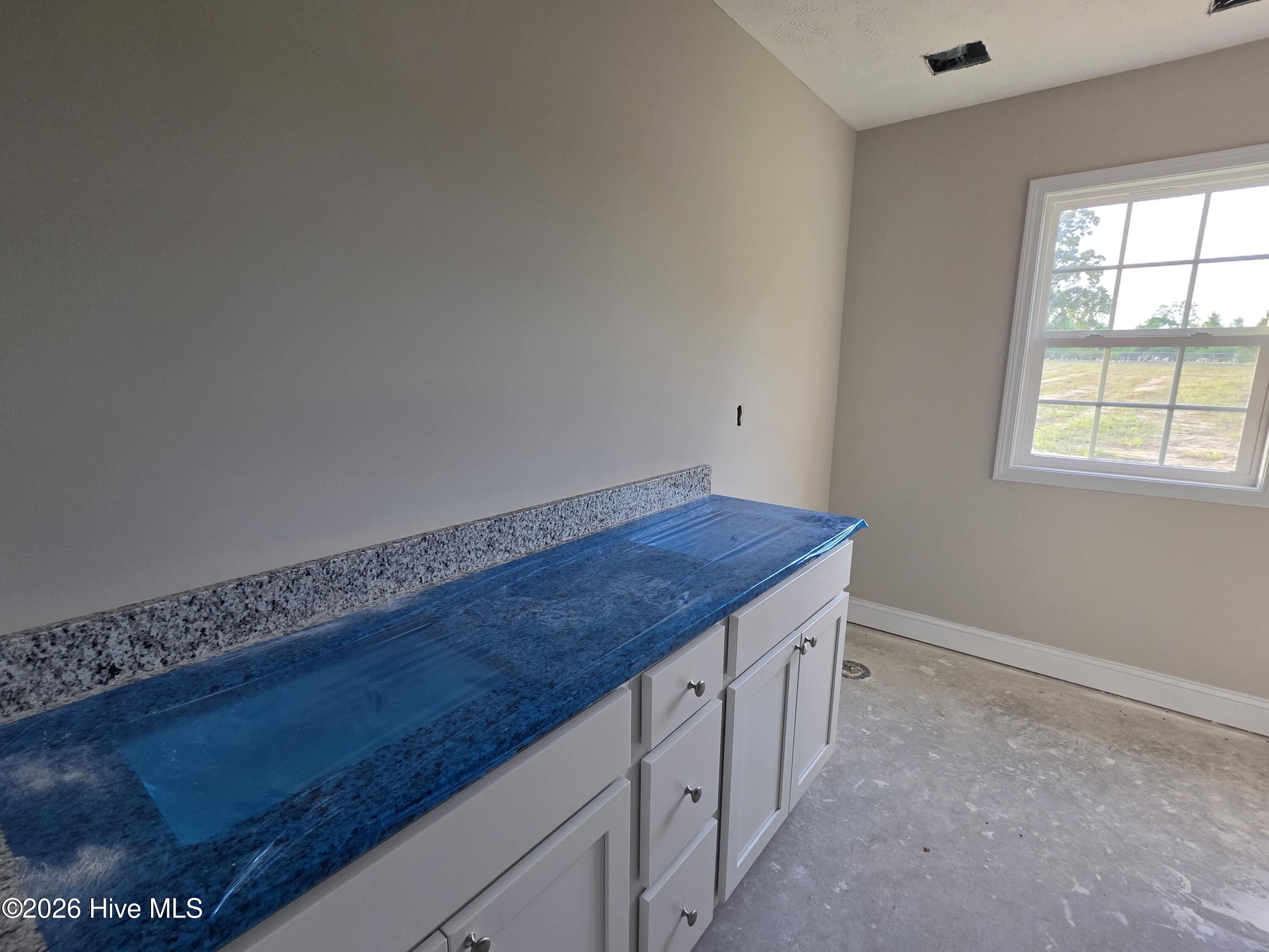 756 Jordan Road Property Photo 13