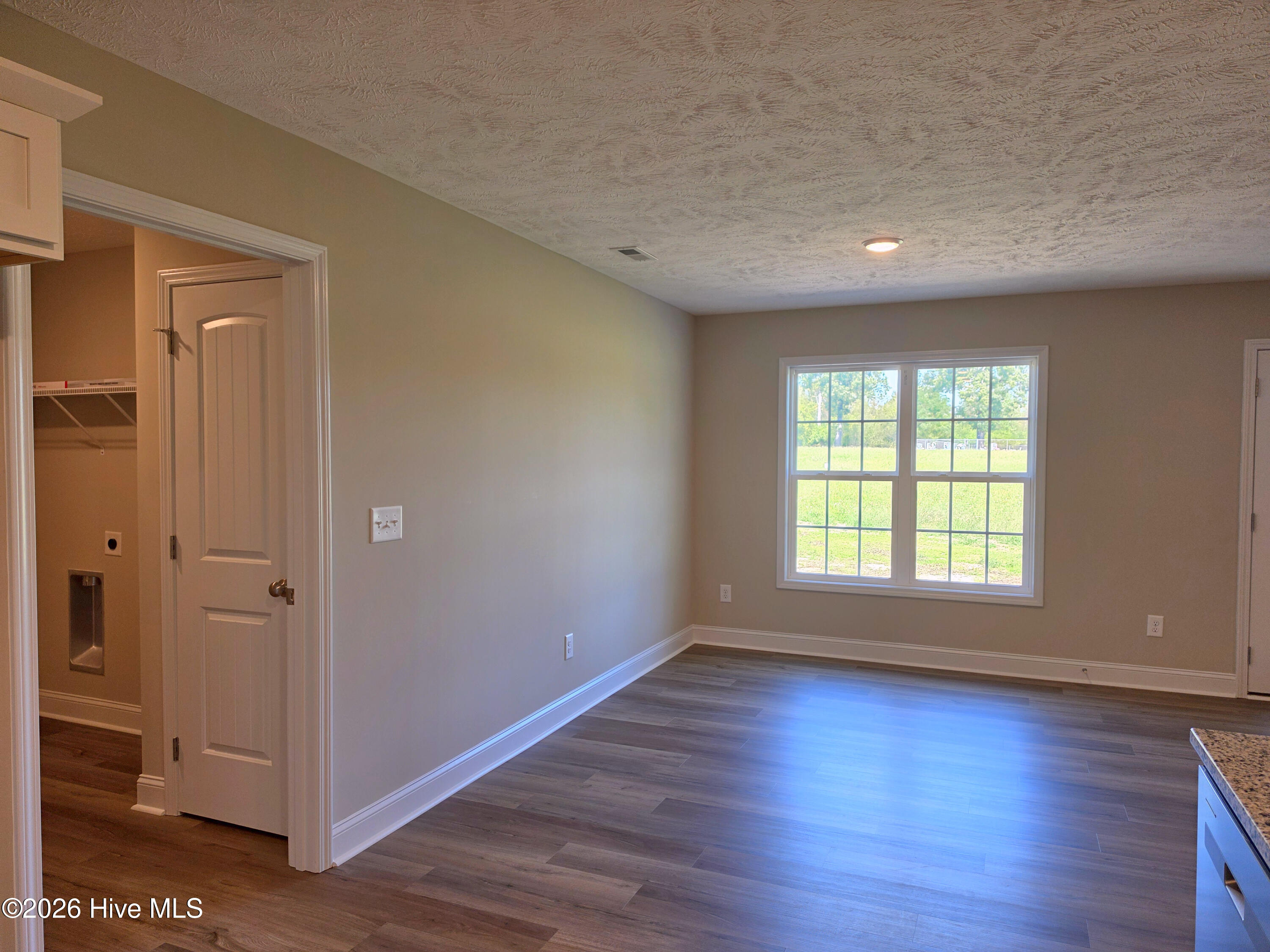 756 Jordan Road Property Photo 13