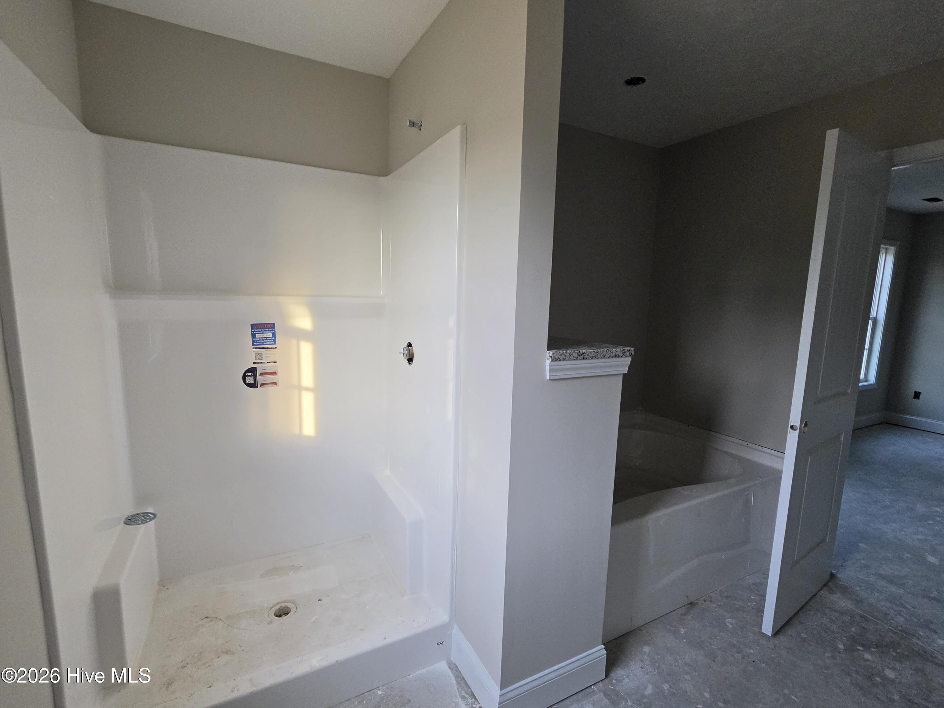 756 Jordan Road Property Photo 14