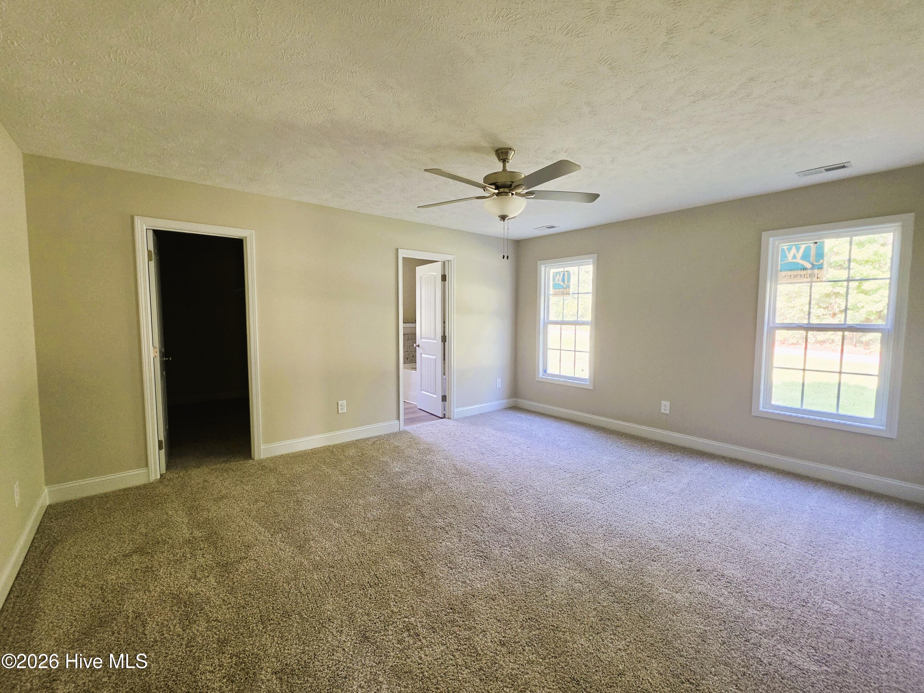 756 Jordan Road Property Photo 14