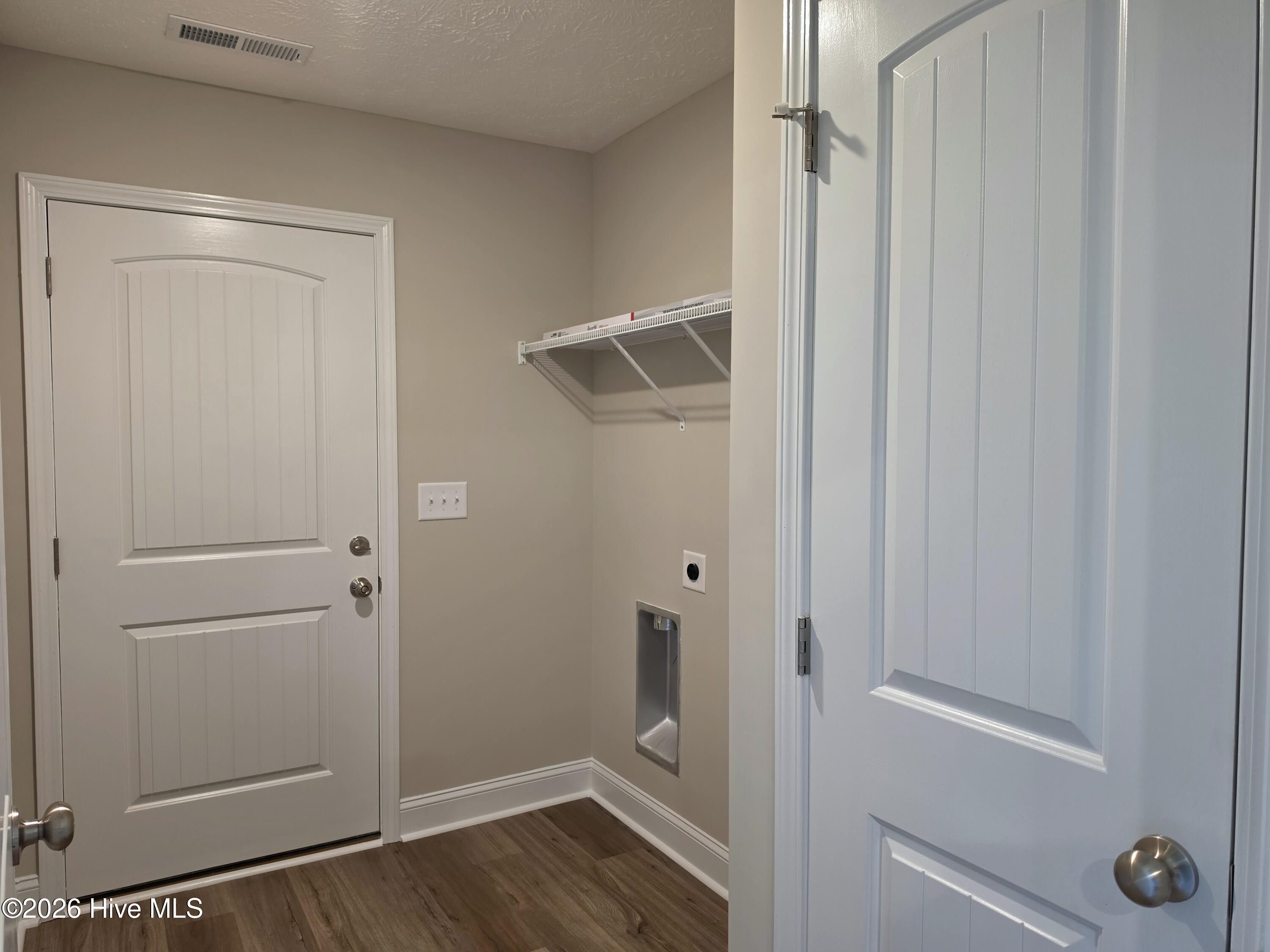 756 Jordan Road Property Photo 14