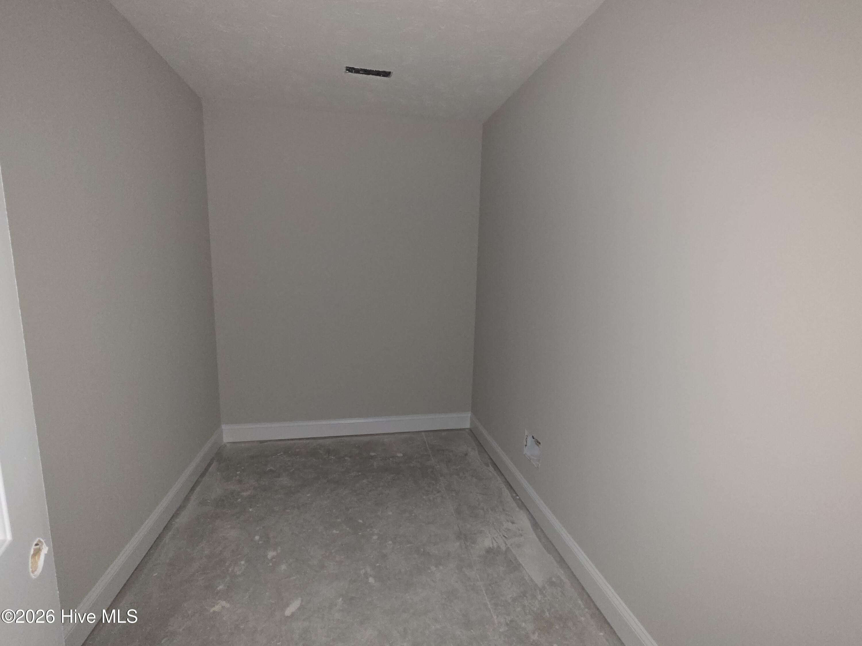 756 Jordan Road Property Photo 15
