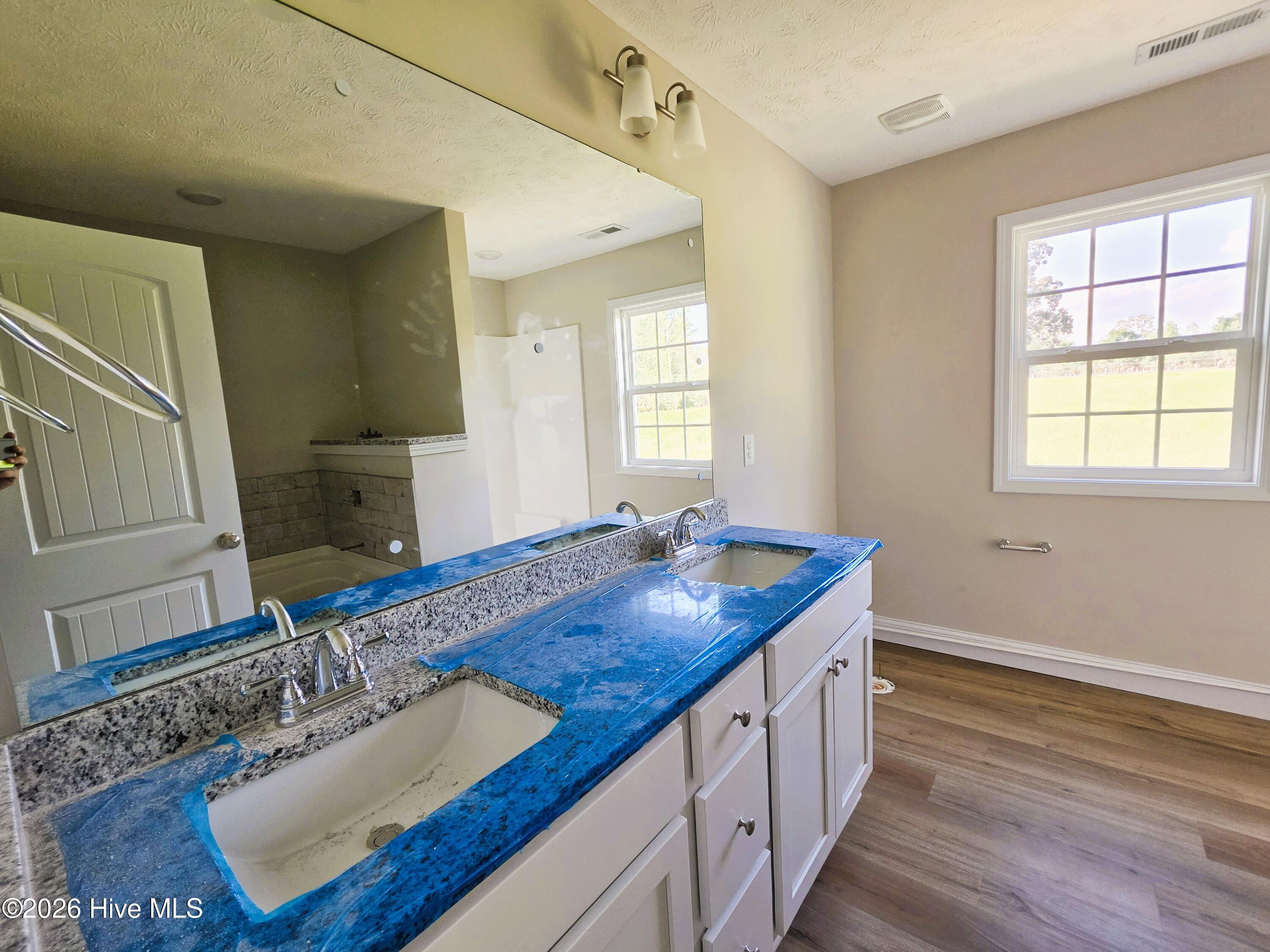 756 Jordan Road Property Photo 15