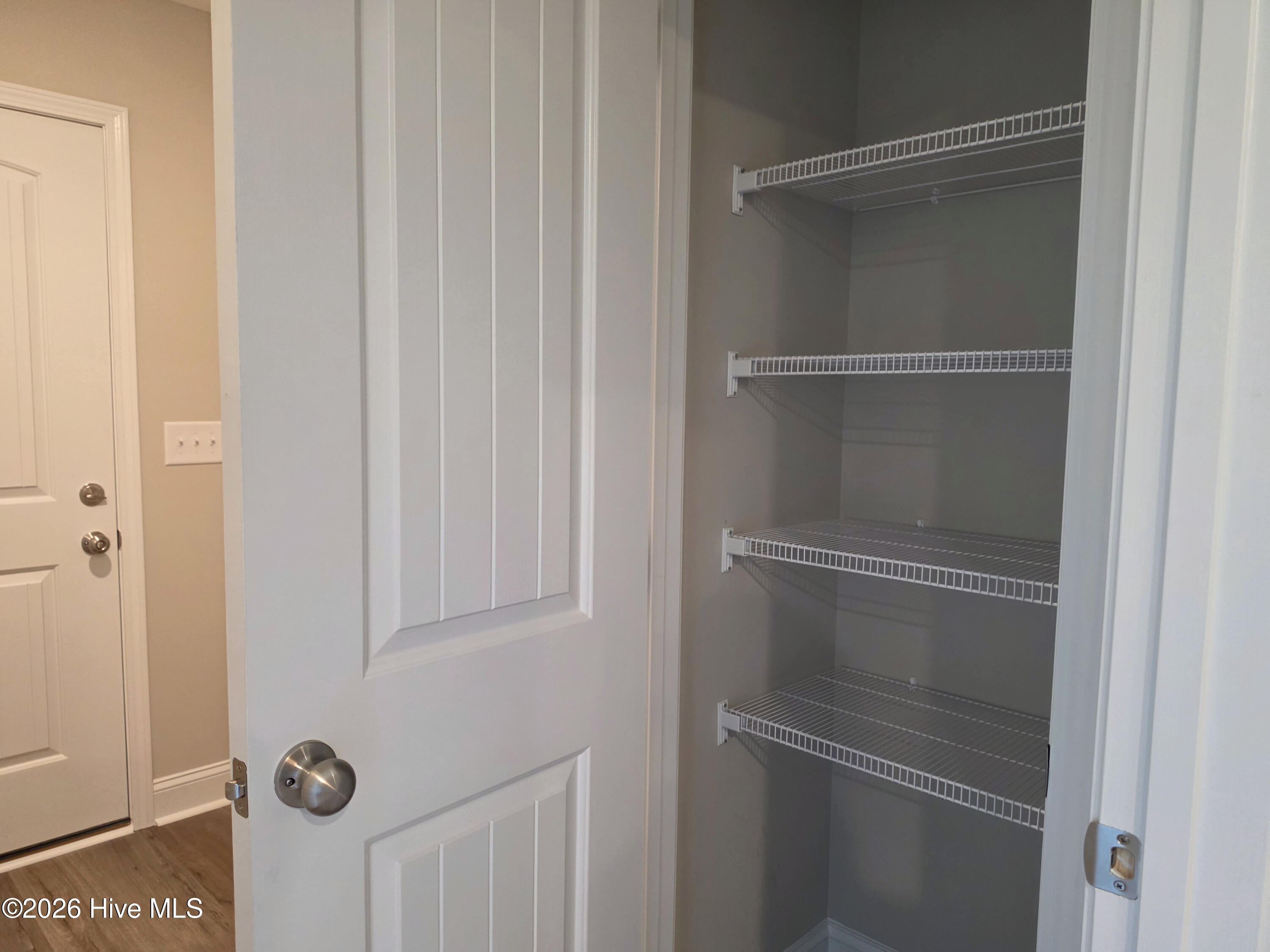 756 Jordan Road Property Photo 15