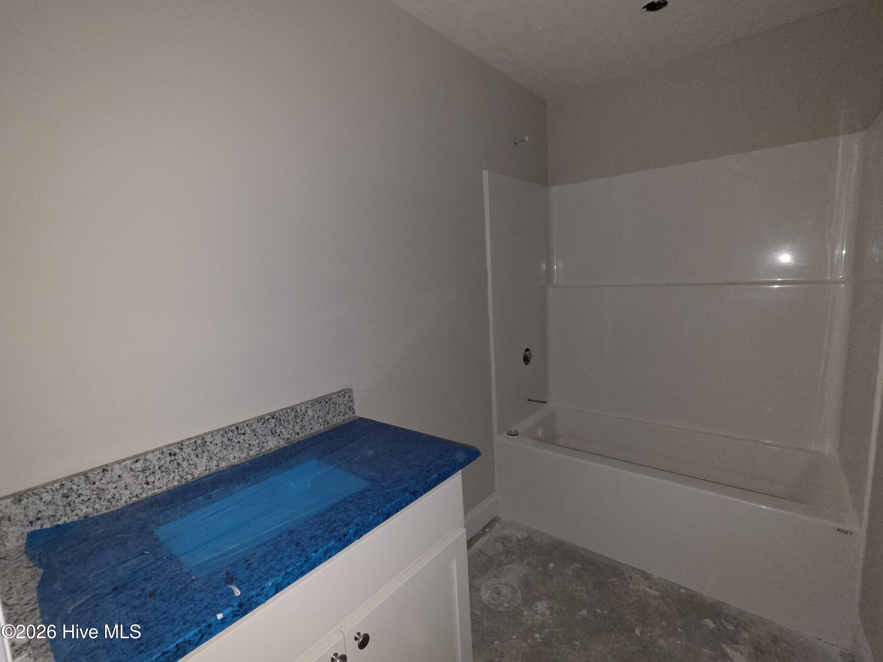 756 Jordan Road Property Photo 16