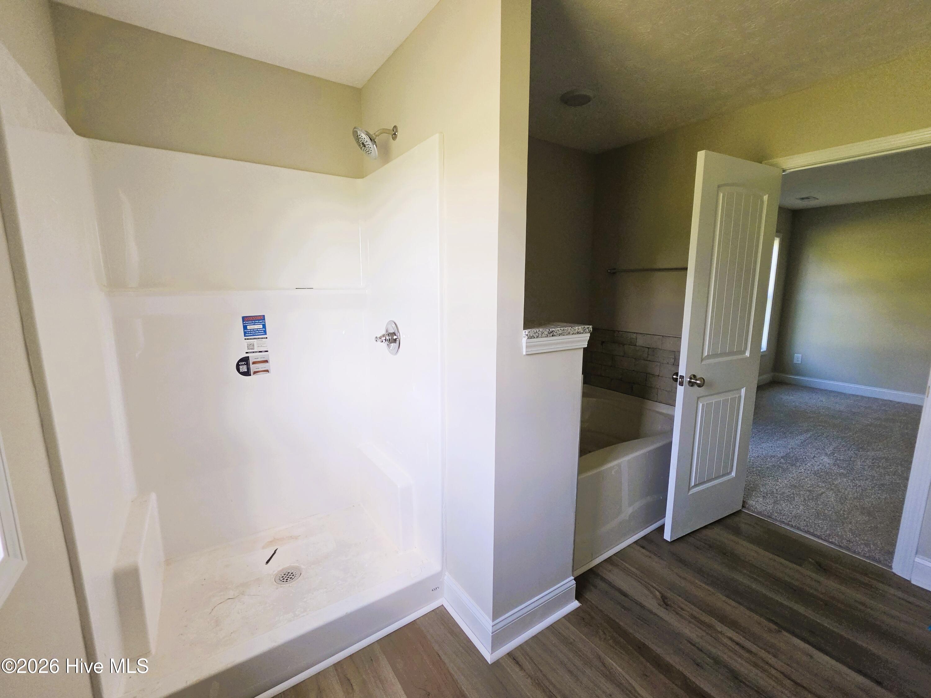 756 Jordan Road Property Photo 16