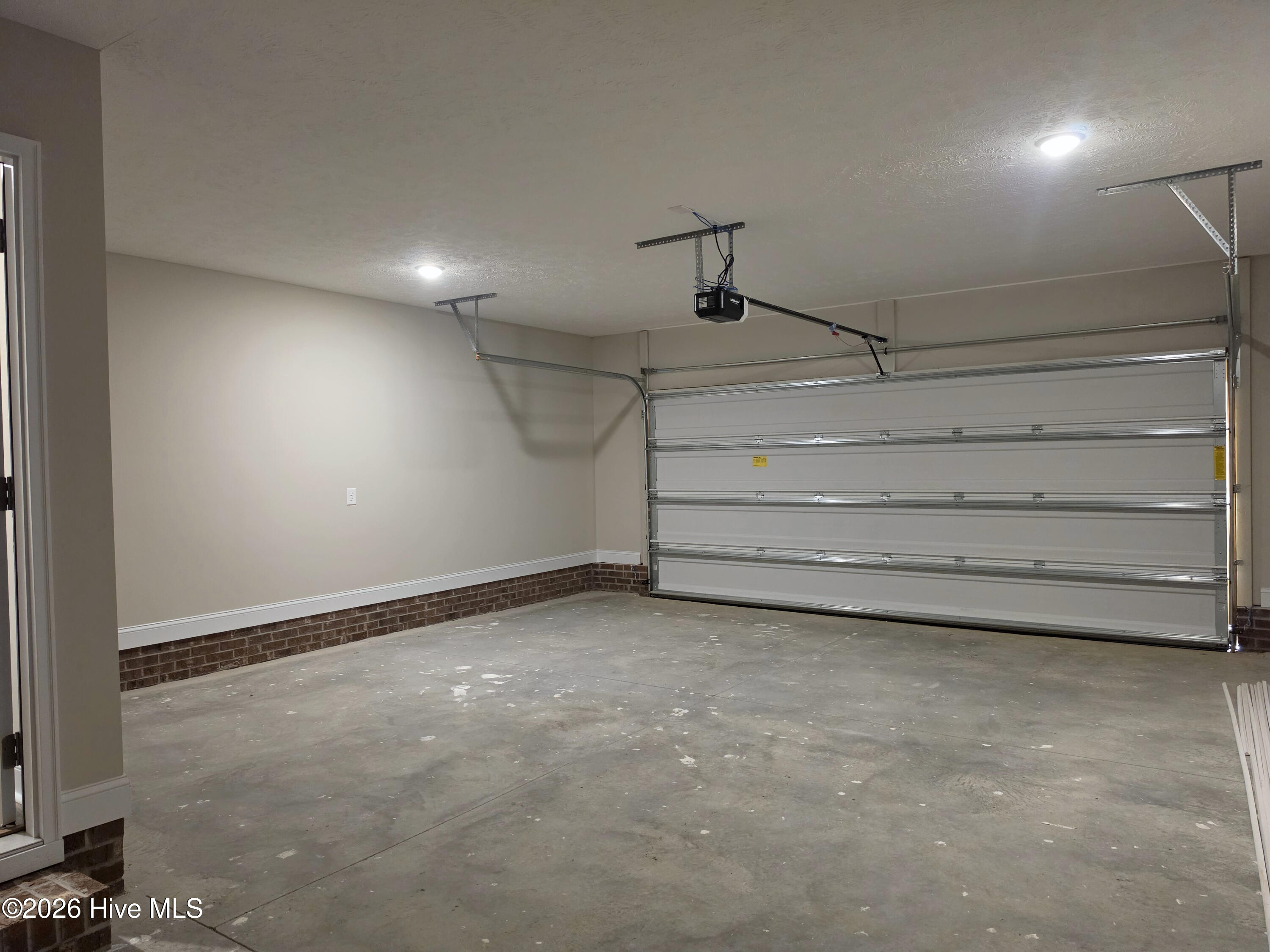 756 Jordan Road Property Photo 16
