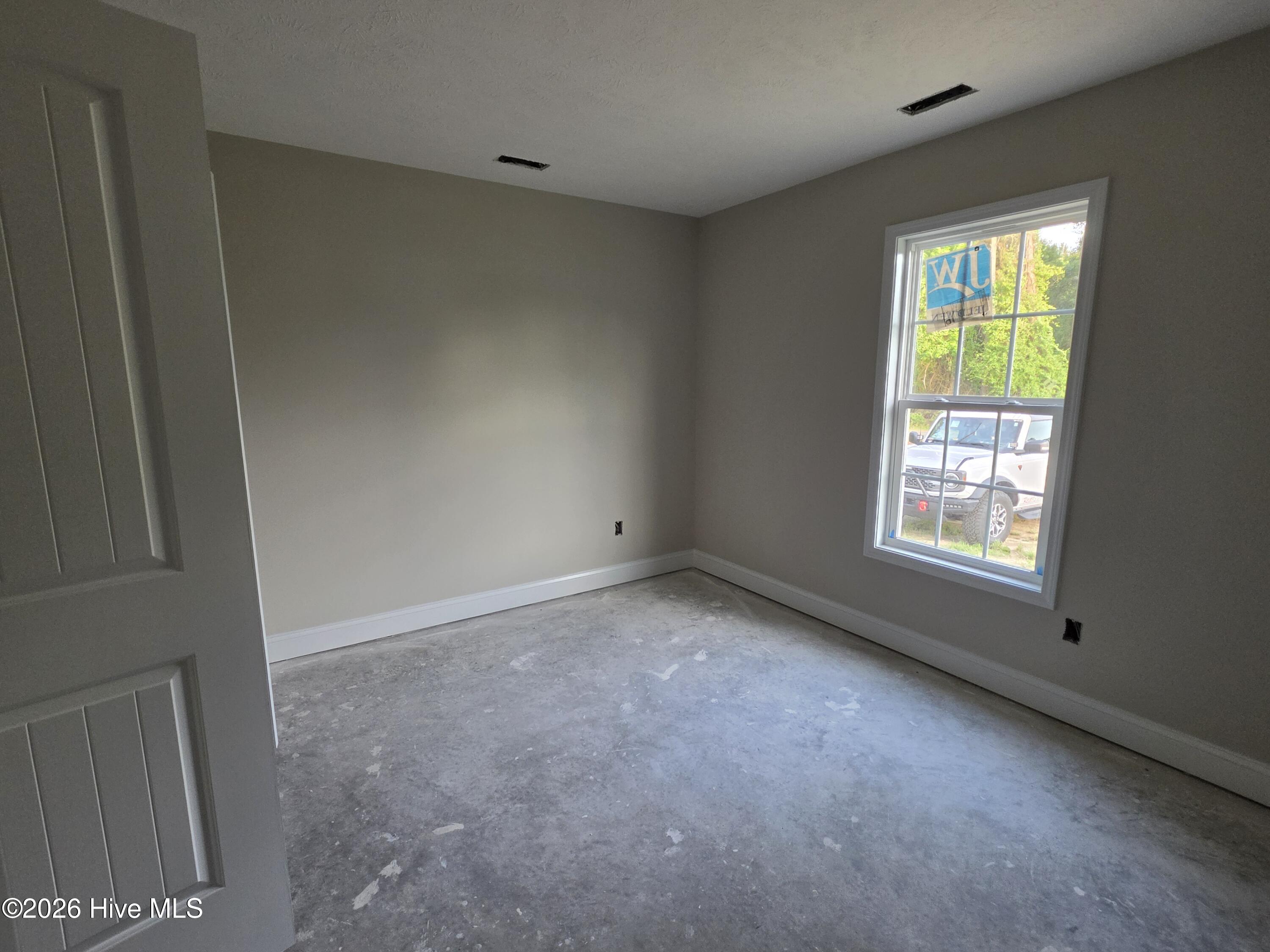 756 Jordan Road Property Photo 17