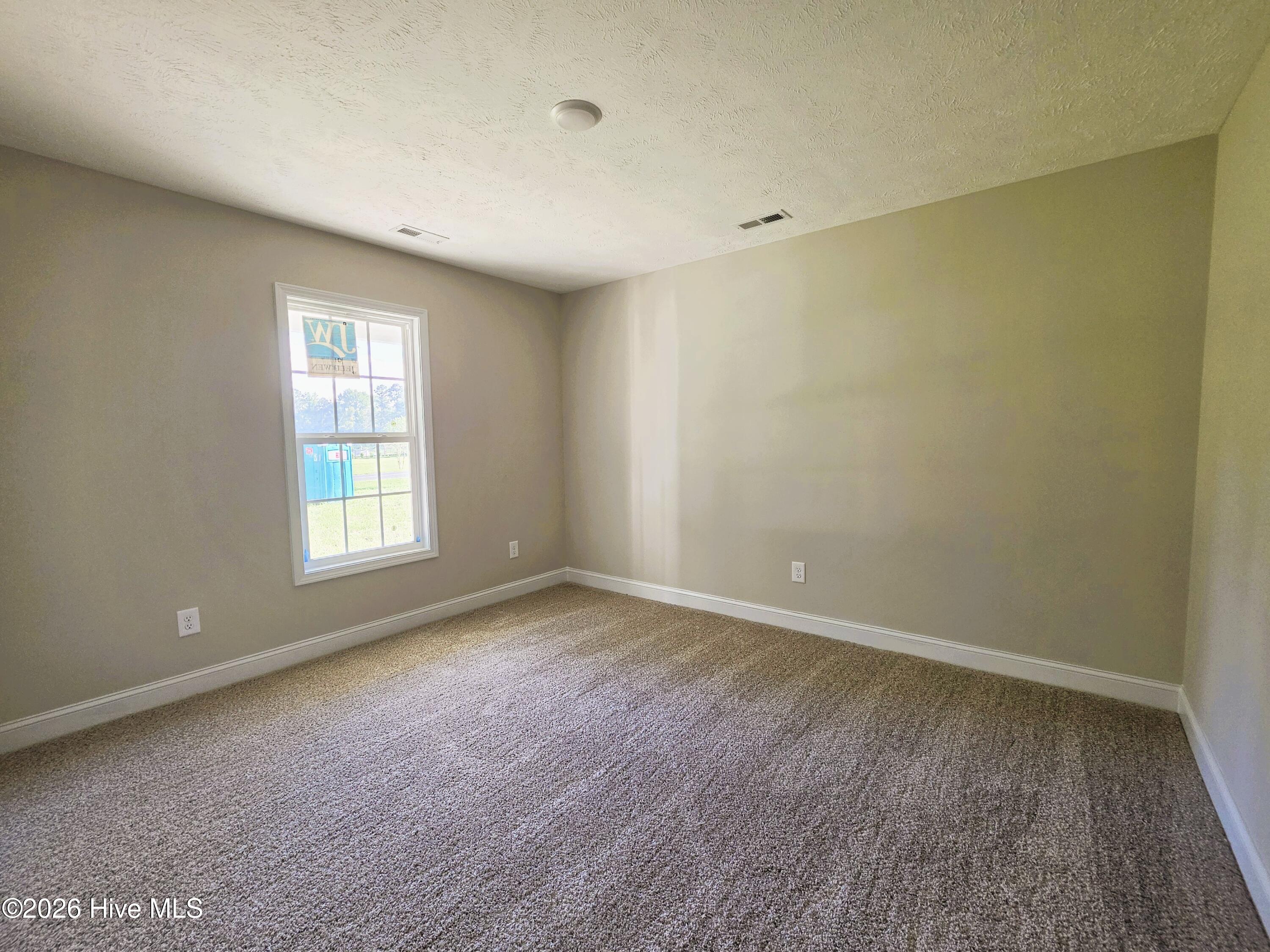 756 Jordan Road Property Photo 17