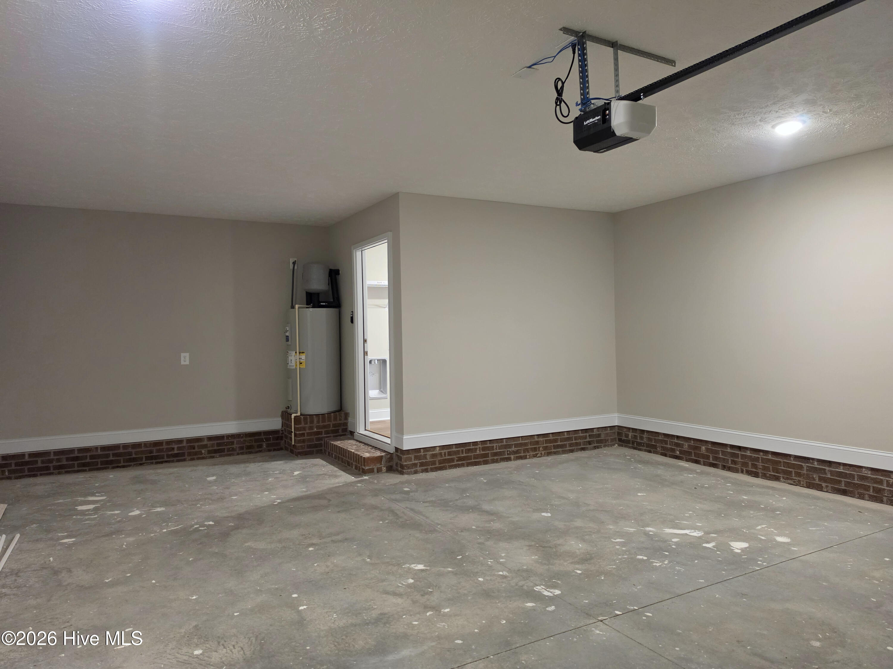756 Jordan Road Property Photo 17