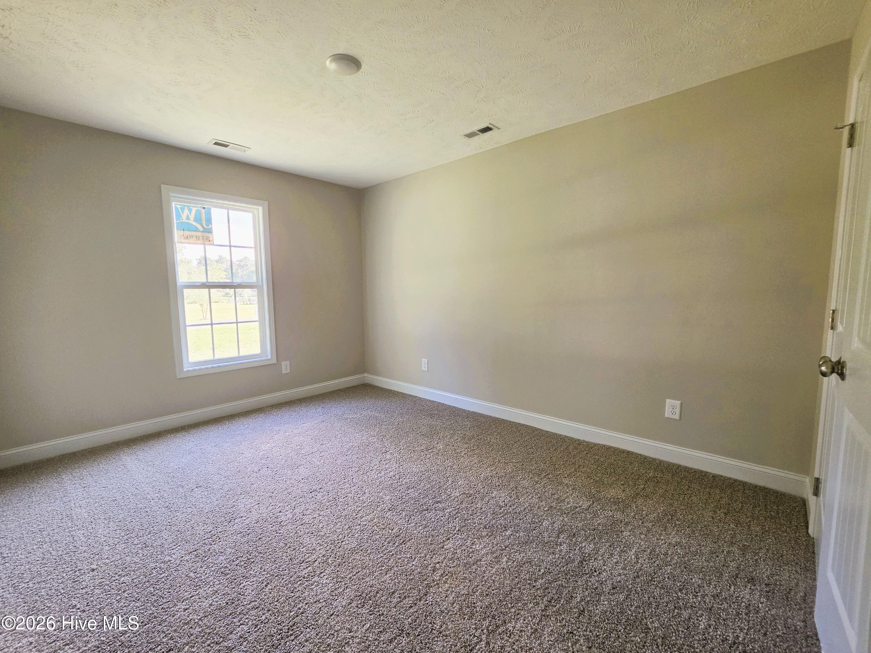 756 Jordan Road Property Photo 18