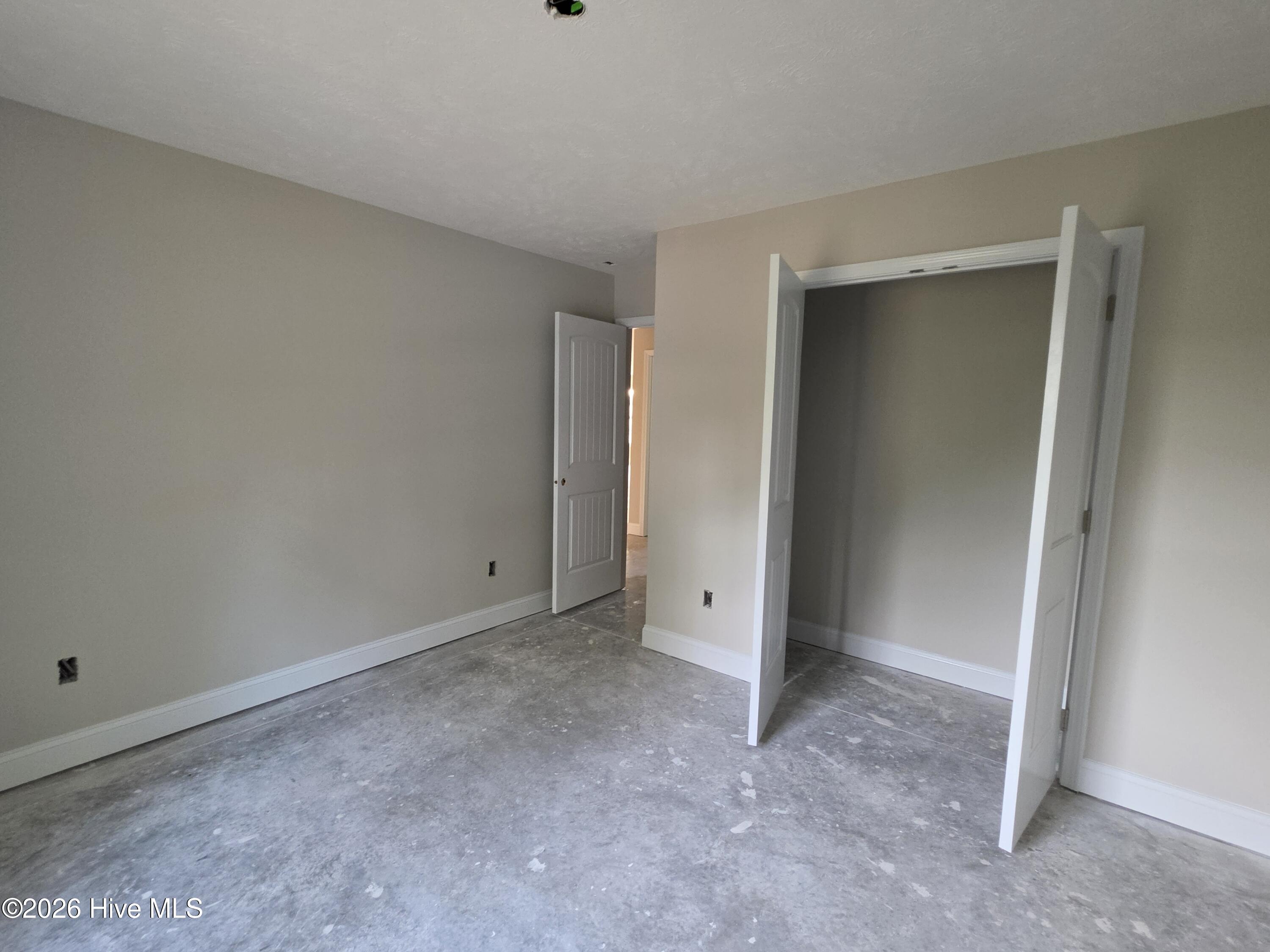 756 Jordan Road Property Photo 18