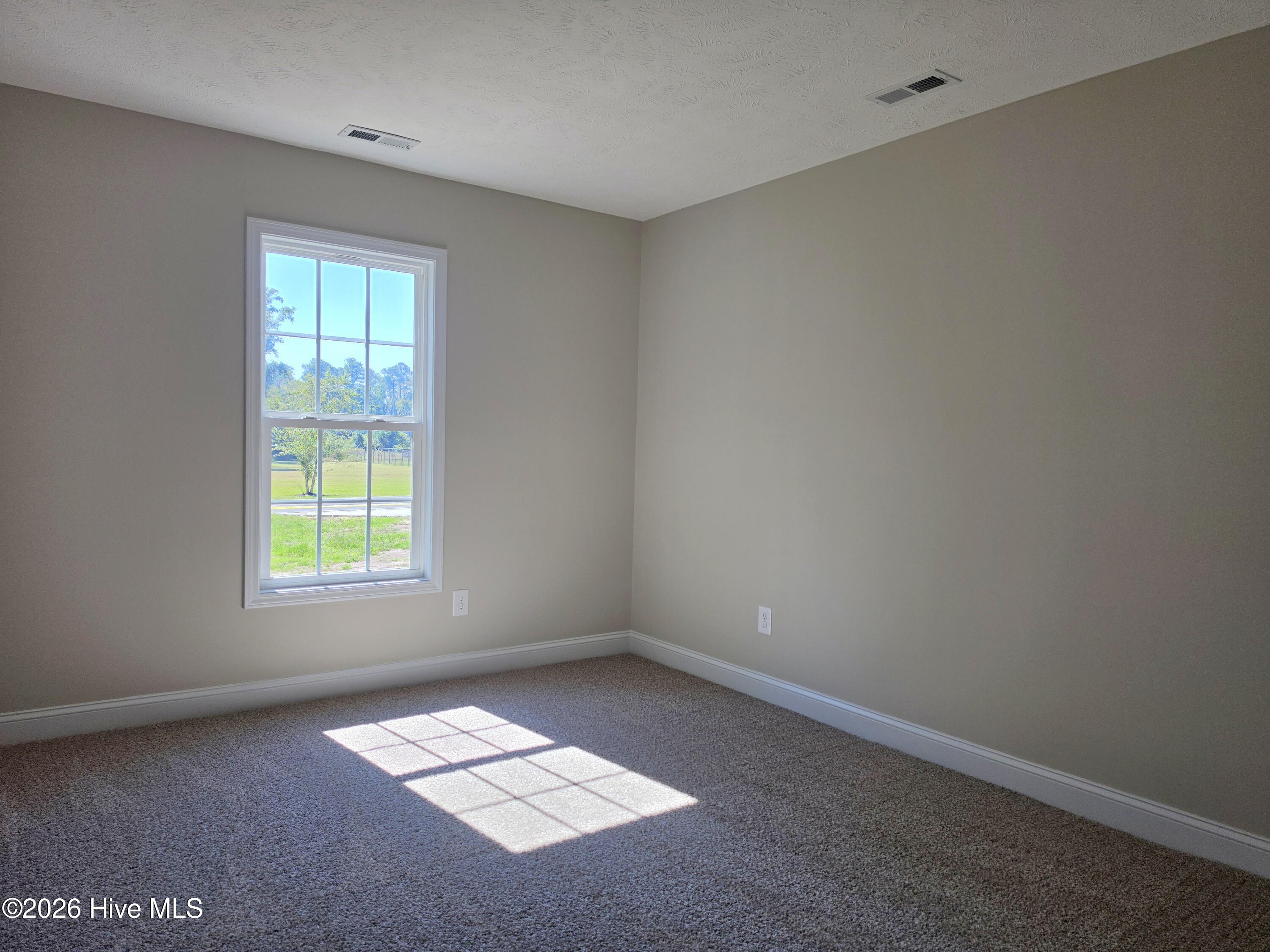 756 Jordan Road Property Photo 18