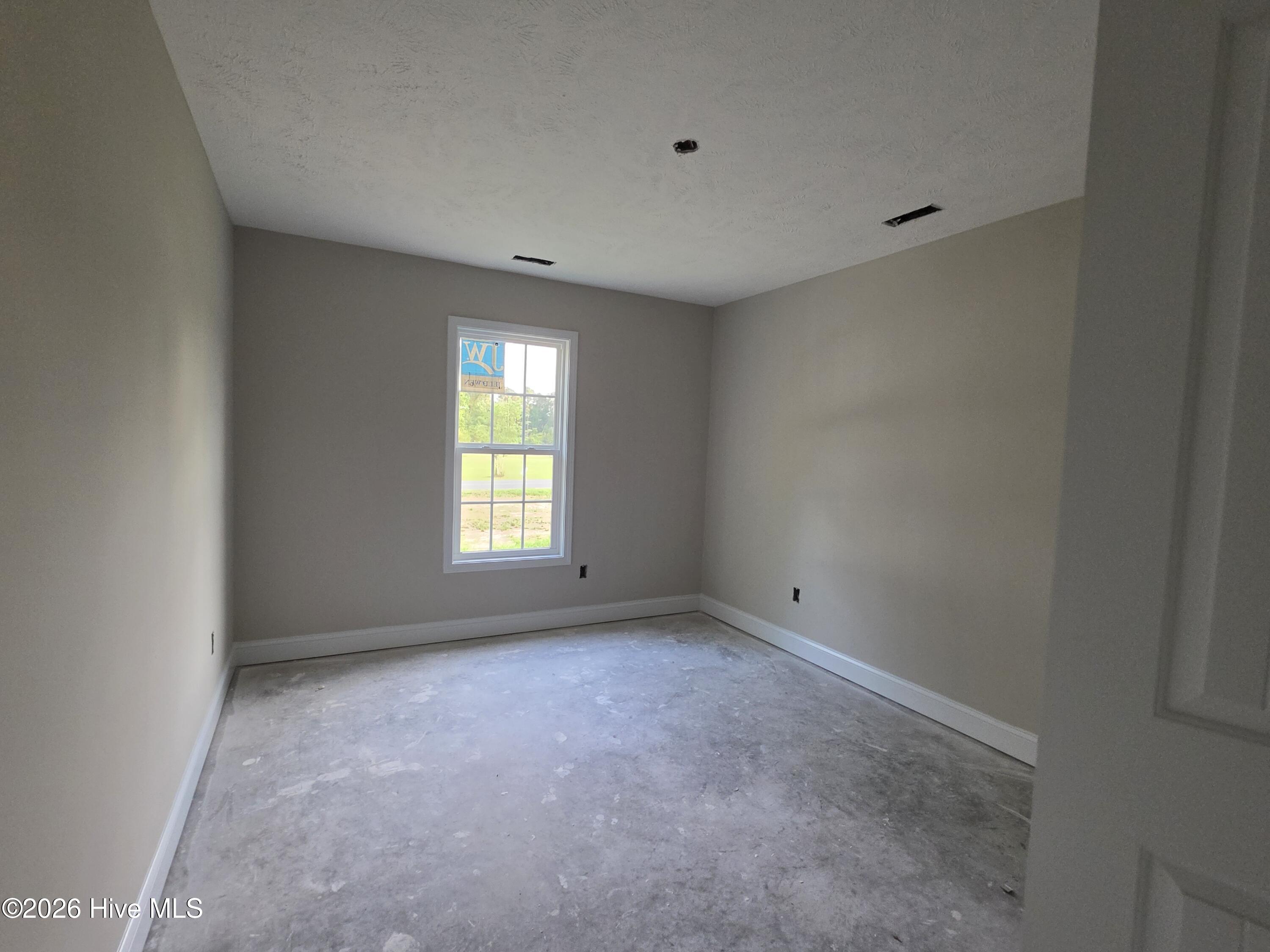 756 Jordan Road Property Photo 19