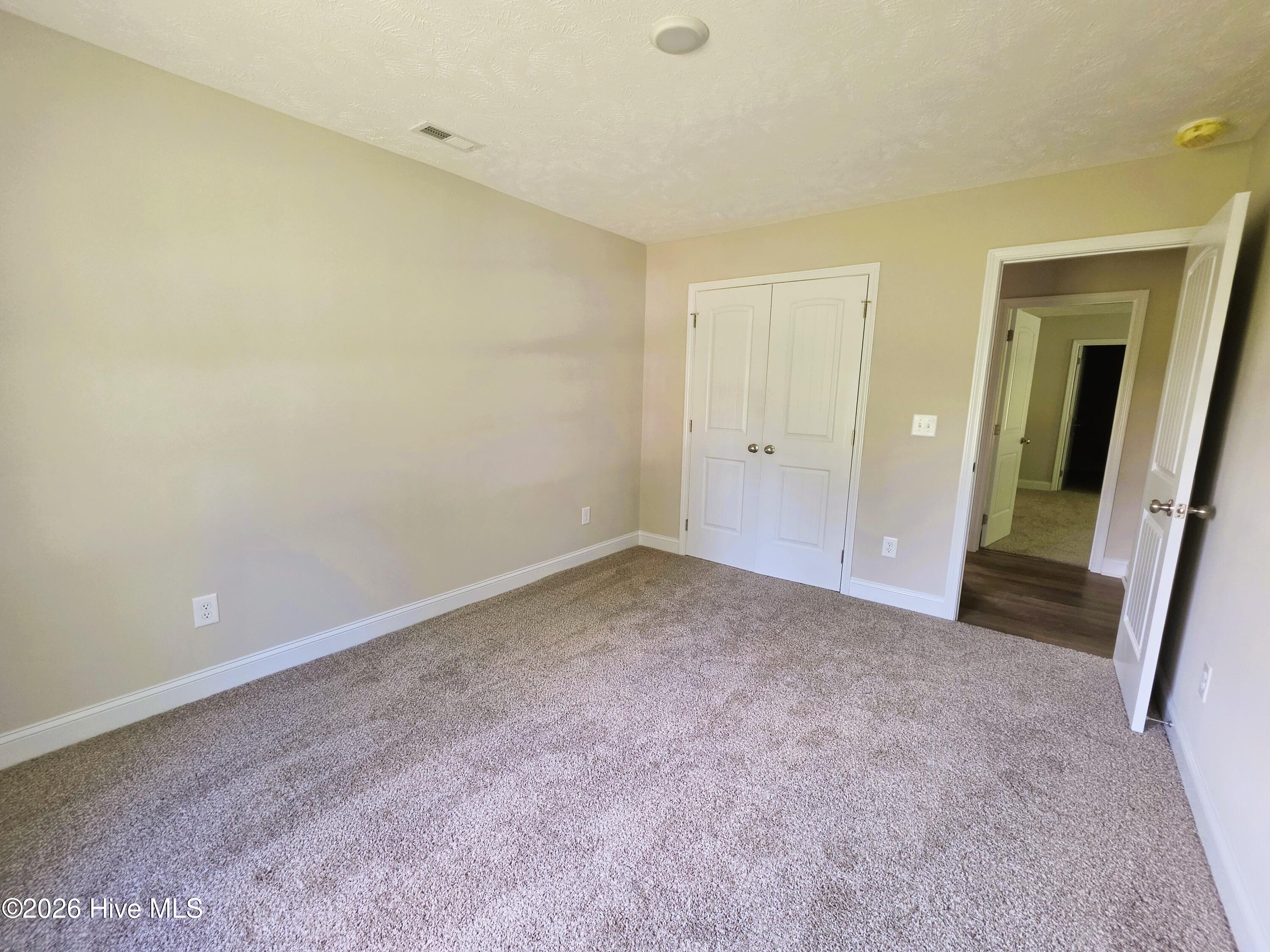 756 Jordan Road Property Photo 19
