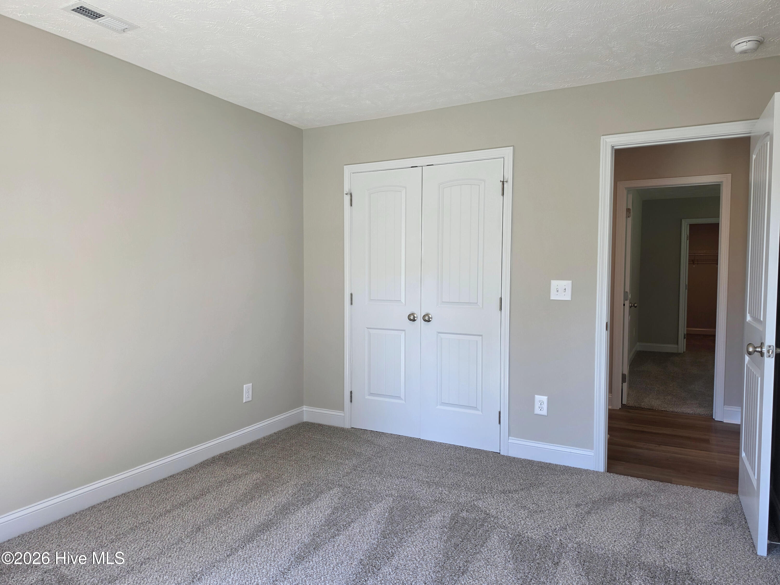756 Jordan Road Property Photo 19
