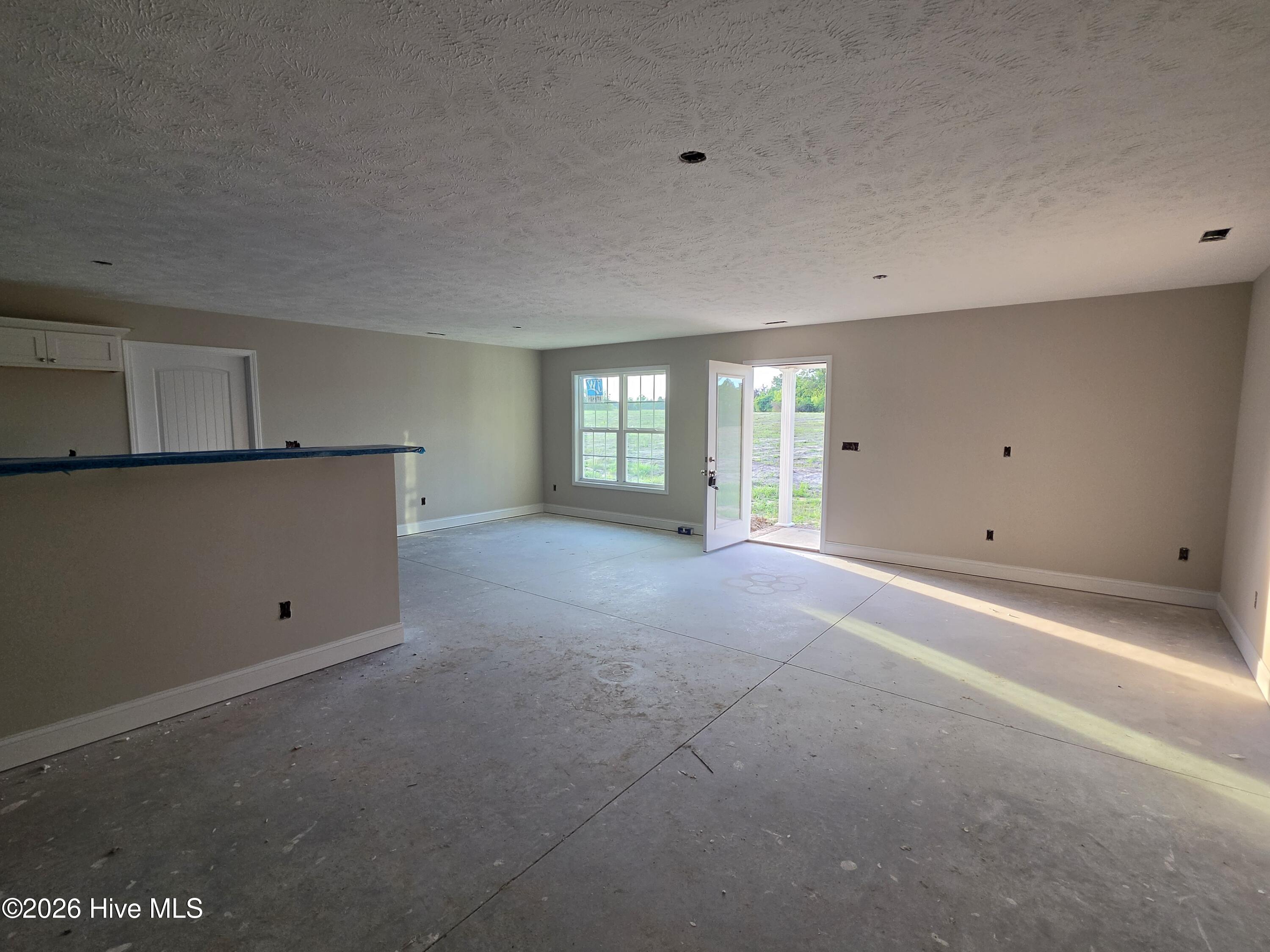 756 Jordan Road Property Photo 20