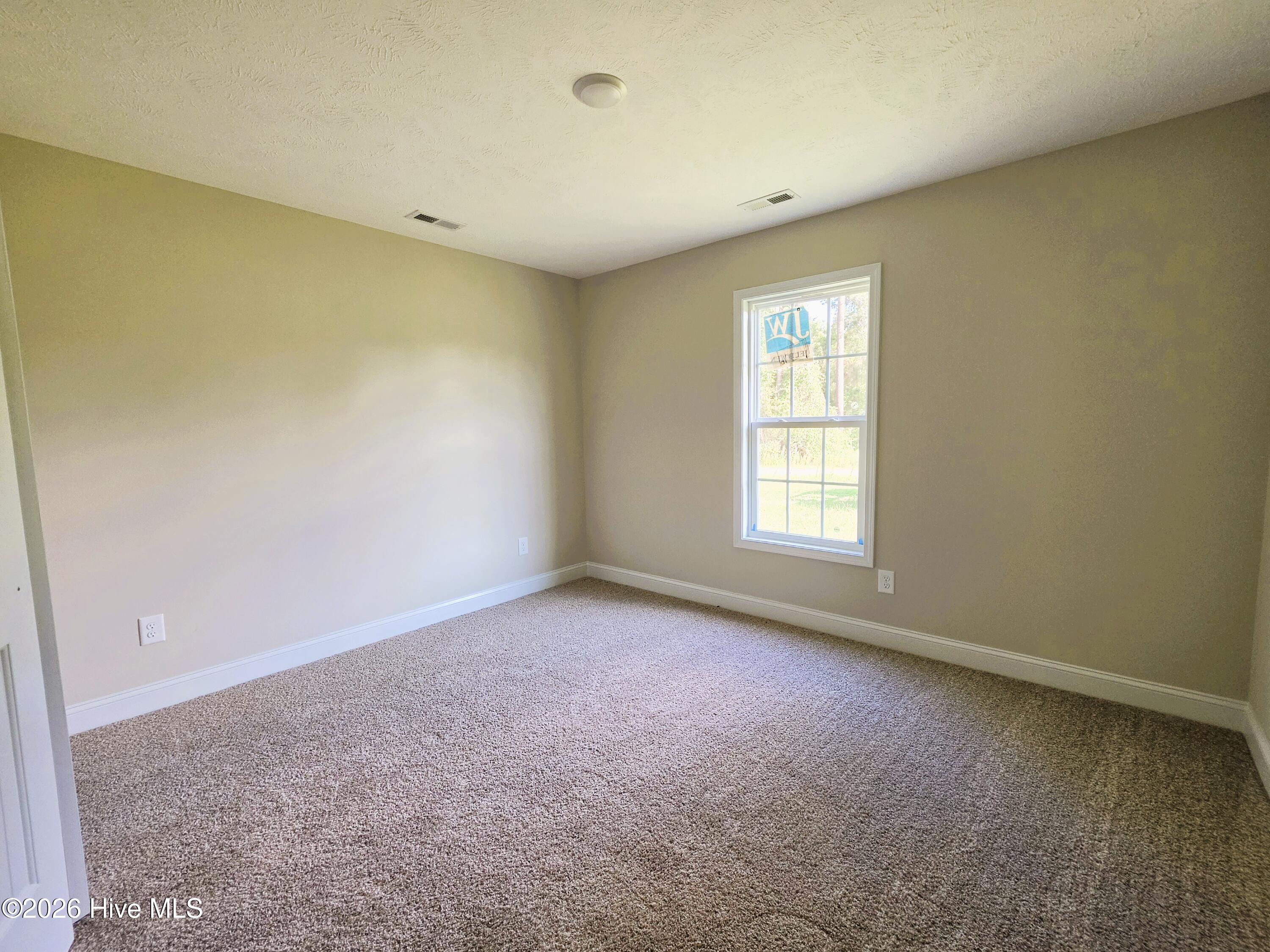 756 Jordan Road Property Photo 20